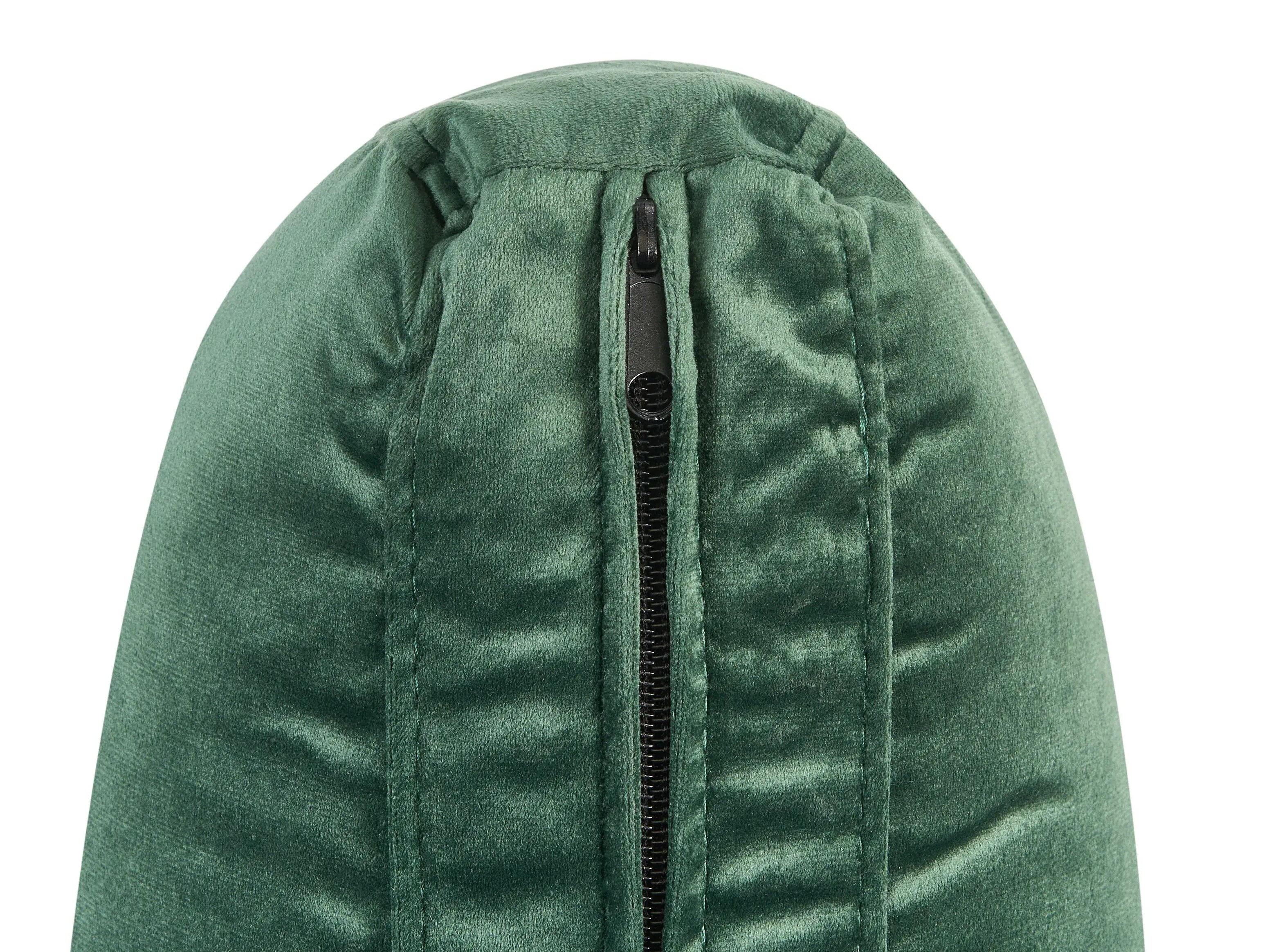 Modularna fotelja Dorleve 105 (Zelena)