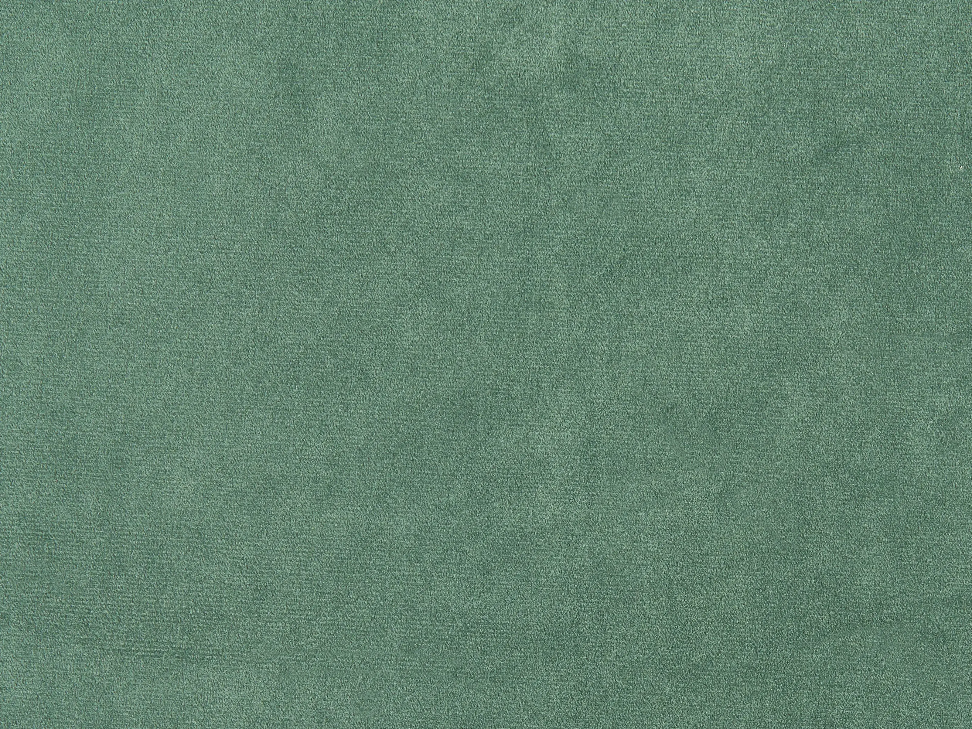Modularna ugaona garnitura Dorleve 106 (Zelena)