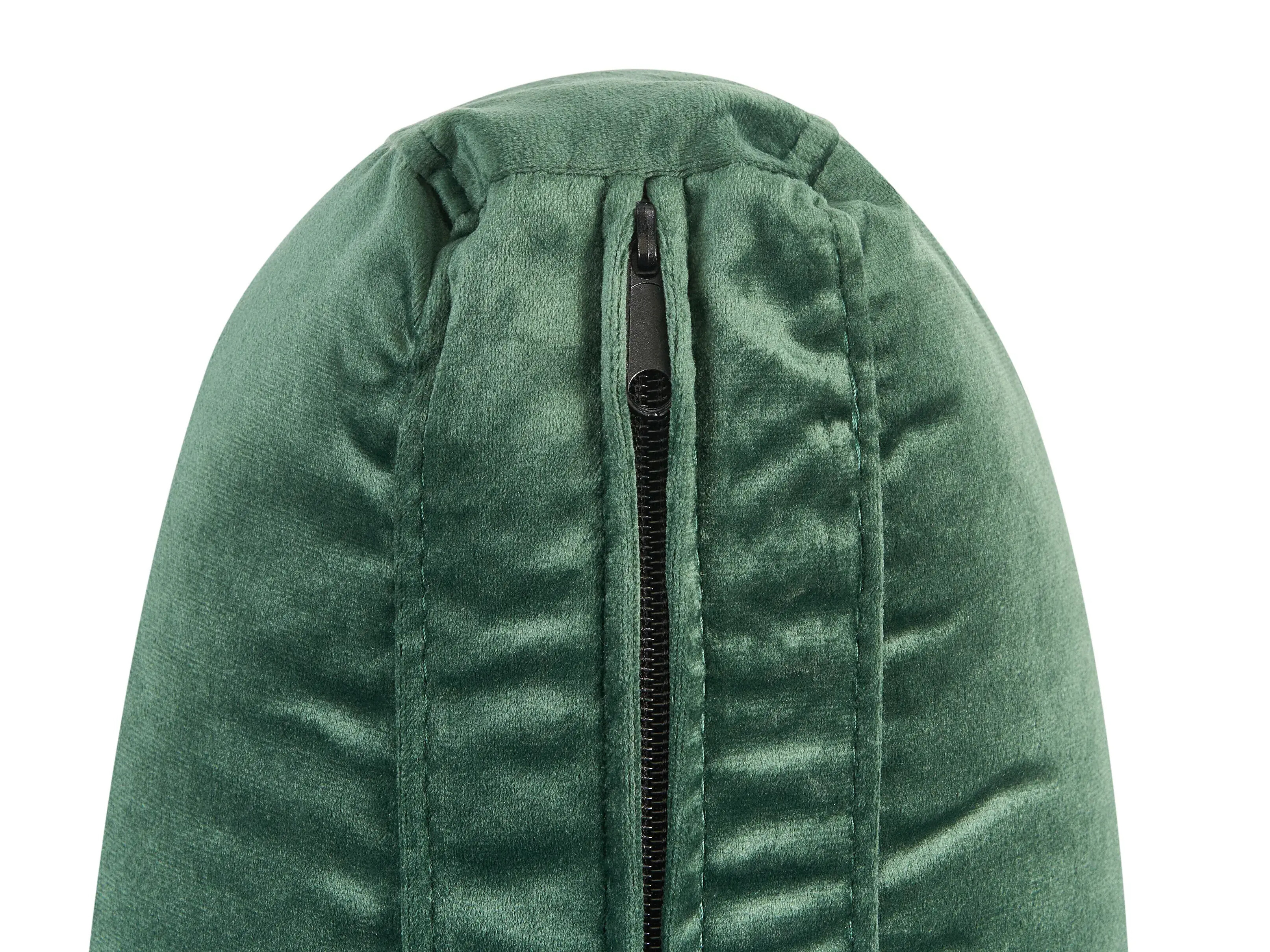 Modularna ugaona garnitura Dorleve 106 (Zelena)