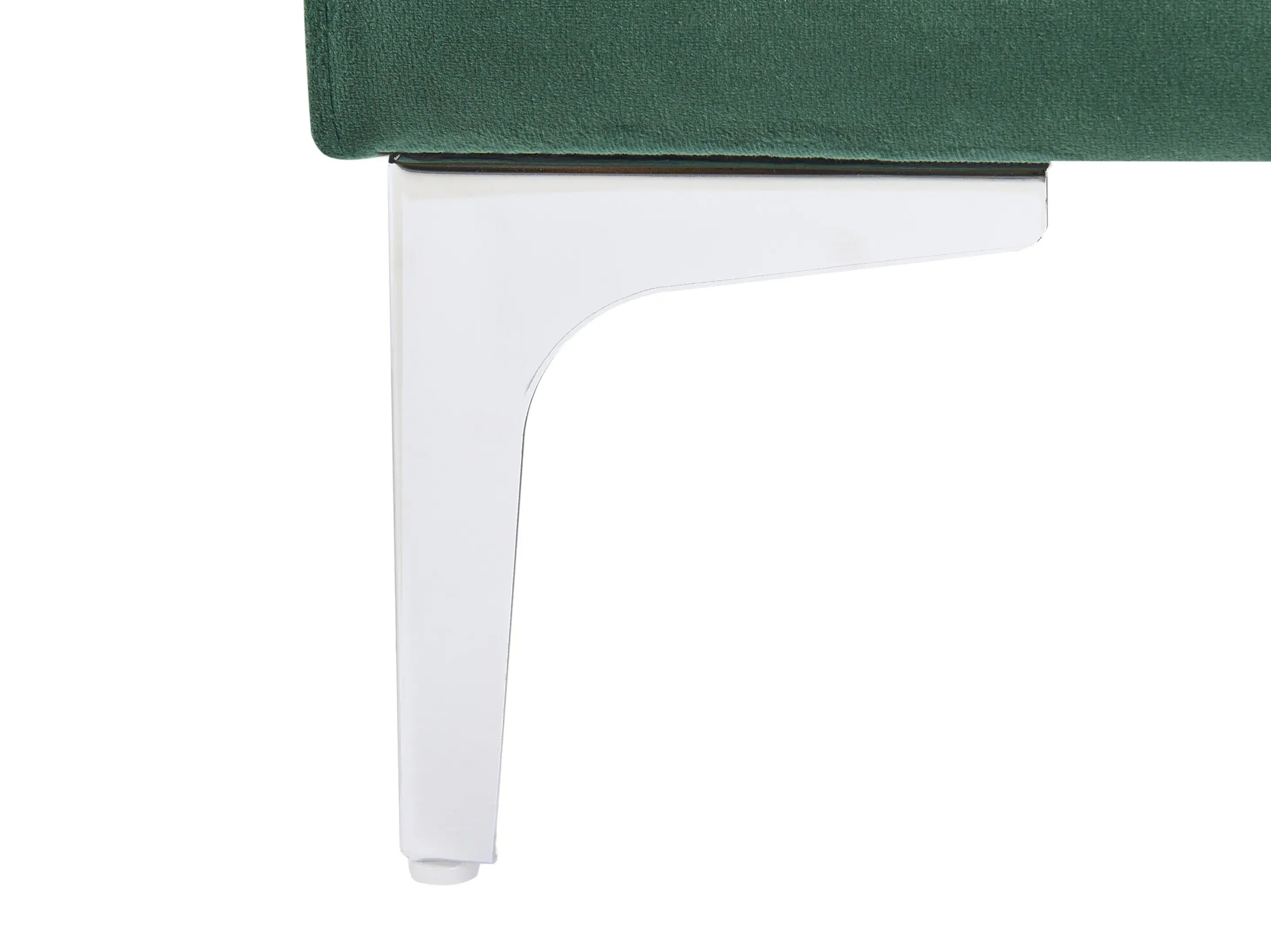 Modularna sofa Dorleve 107 (Zelena)