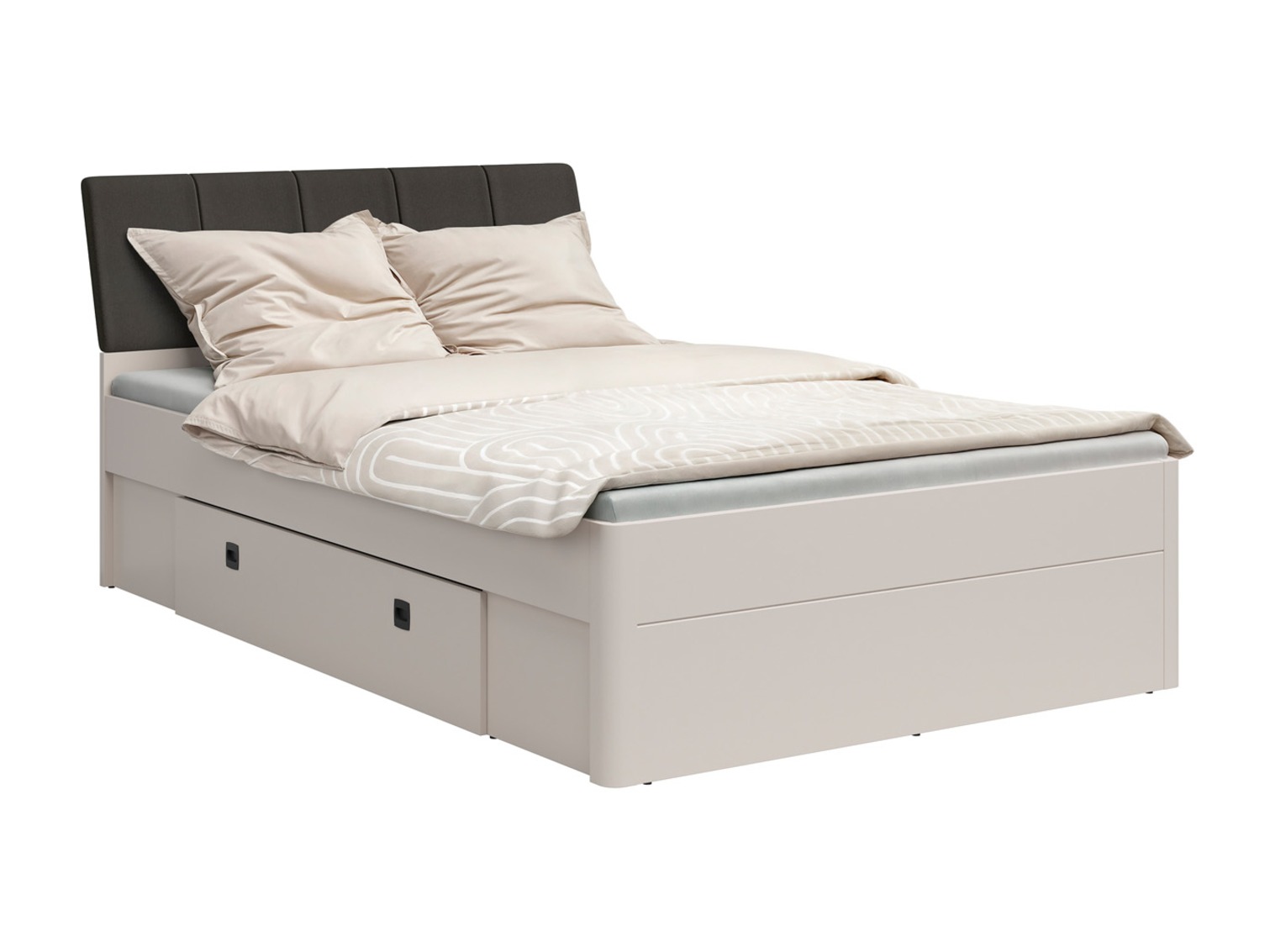 Krevet Boston 776