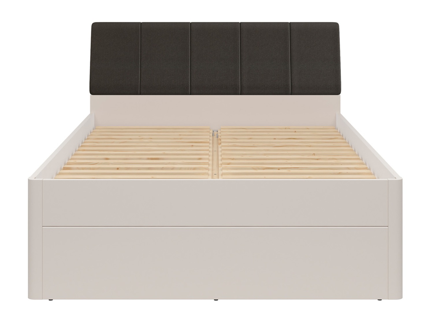 Krevet Boston 776