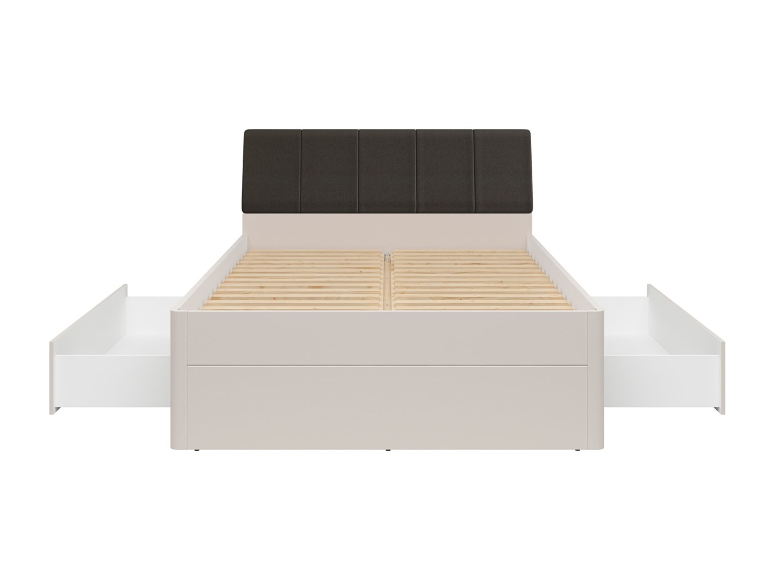 Krevet Boston 776