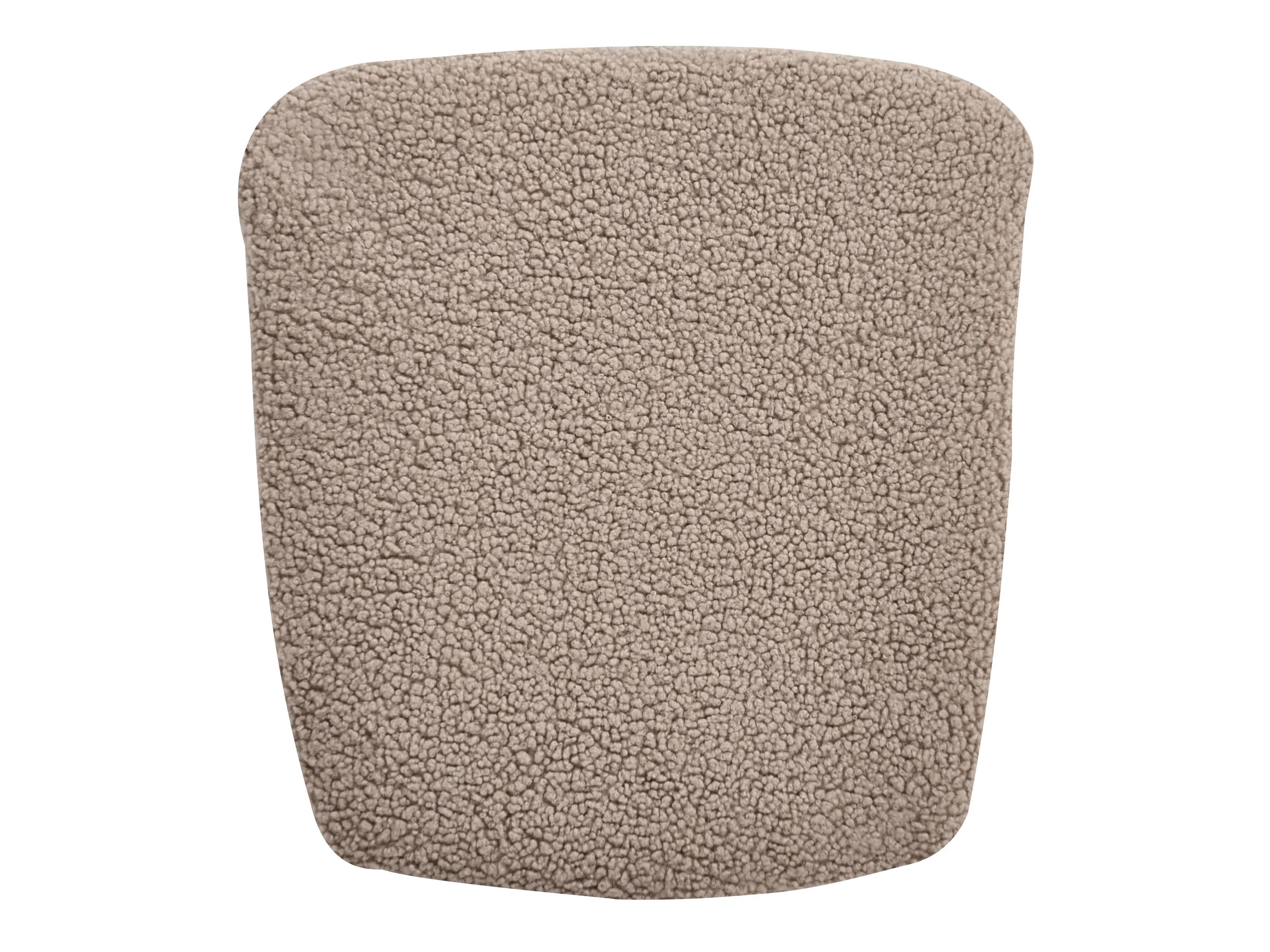 Stolica za ljuljanje Berwyn 3409 (Taupe)