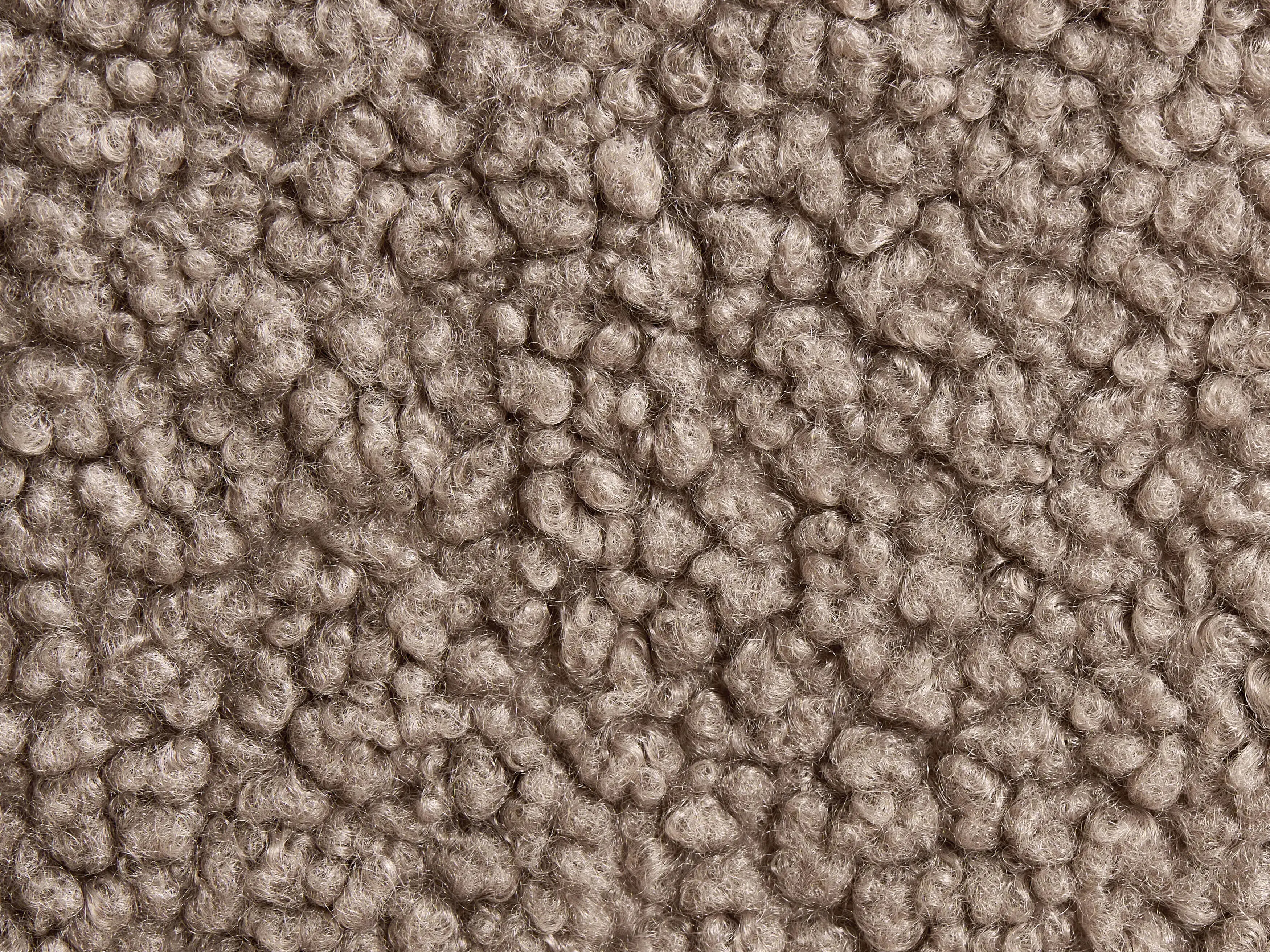 Stolica za ljuljanje Berwyn 3409 (Taupe)