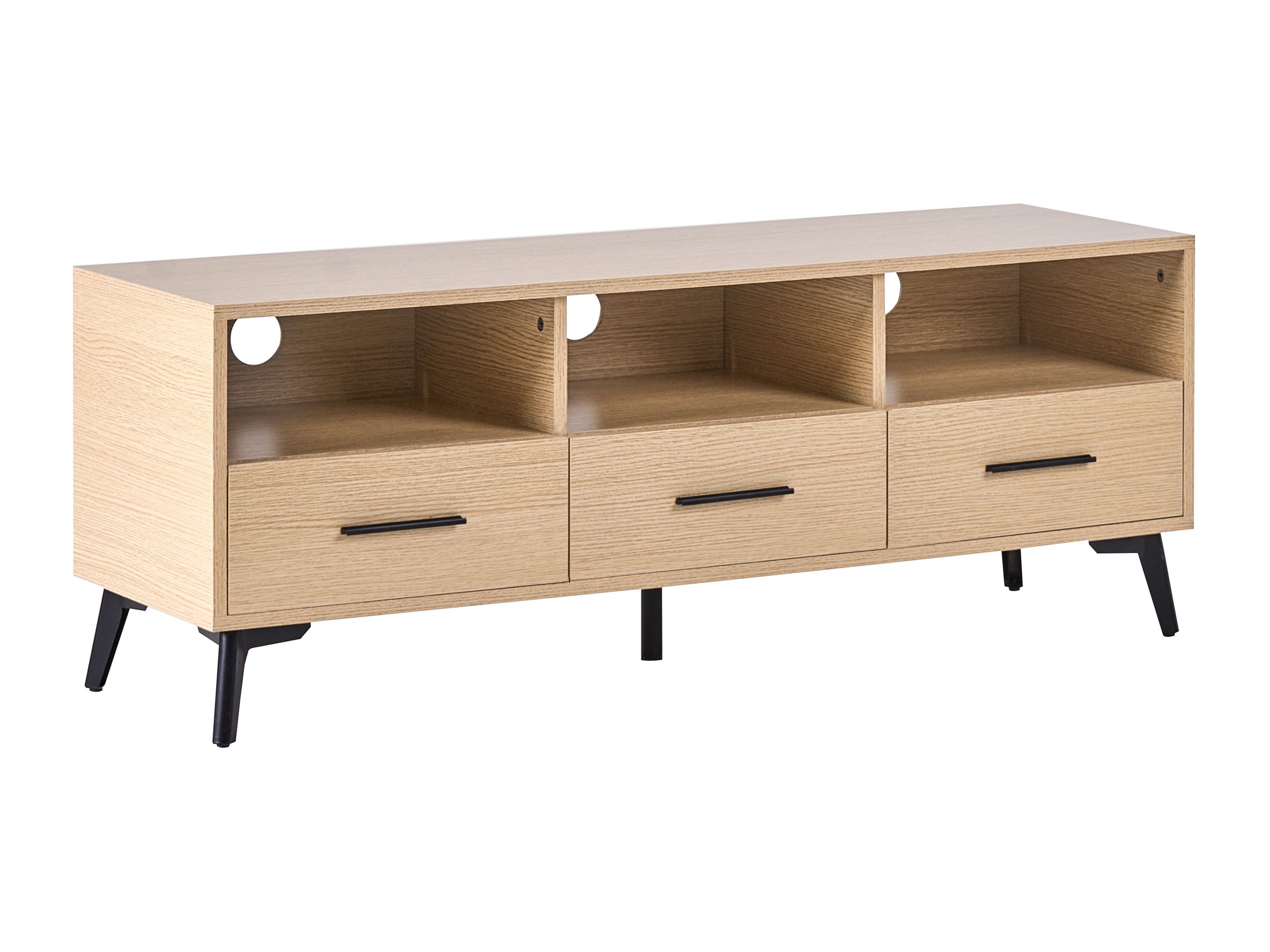 TV komoda Berwyn 3411