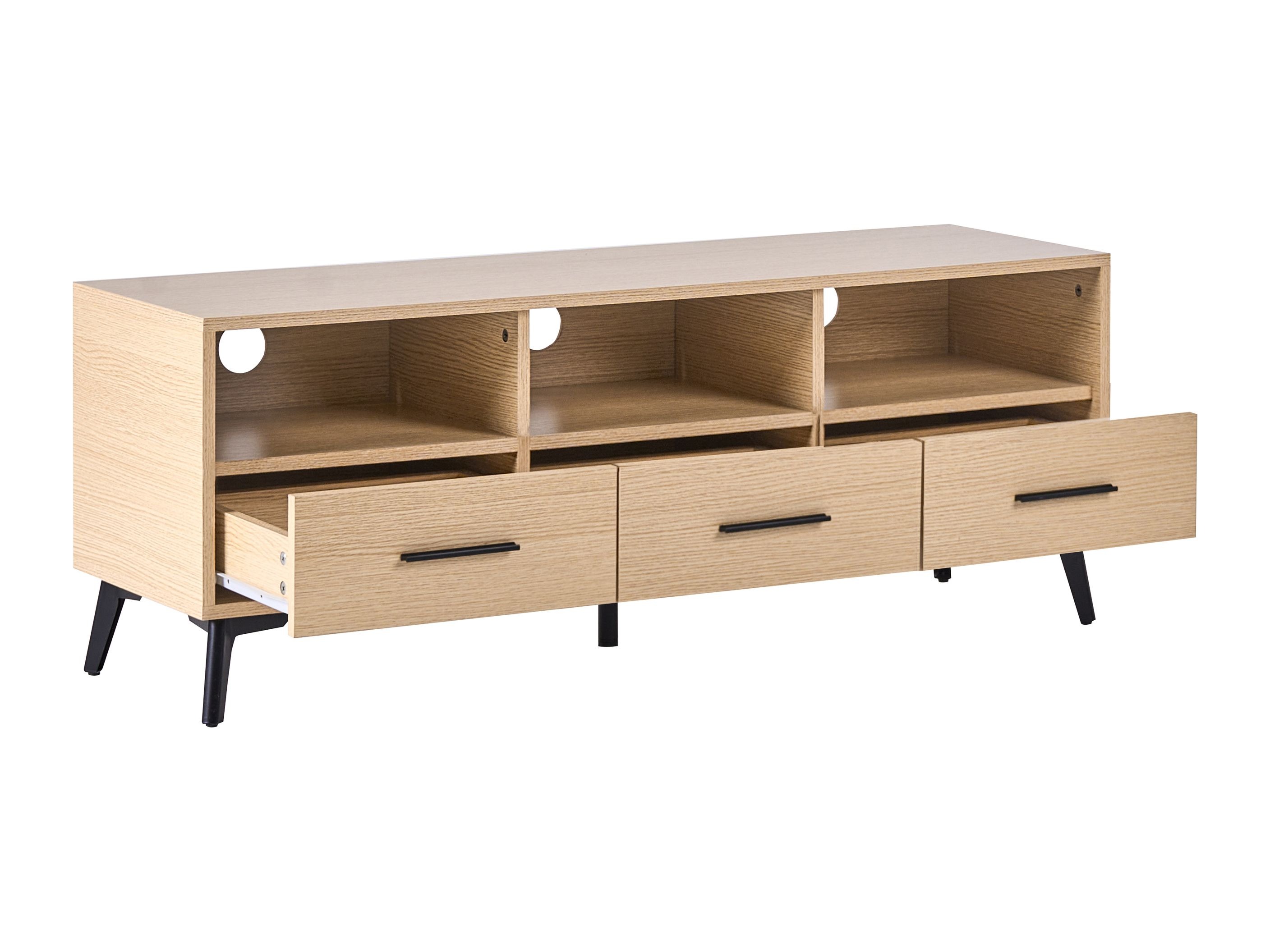 TV komoda Berwyn 3411