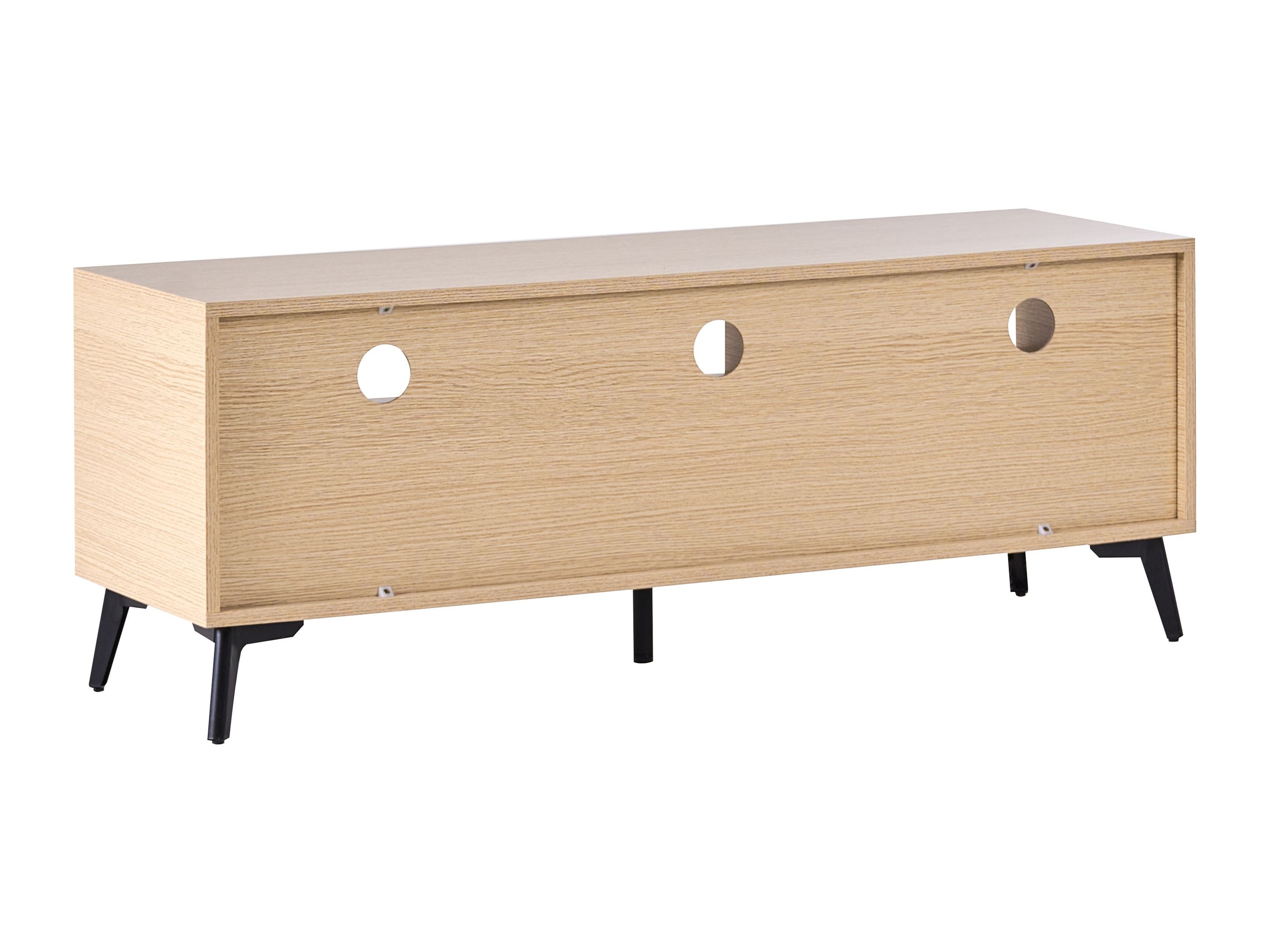 TV komoda Berwyn 3411