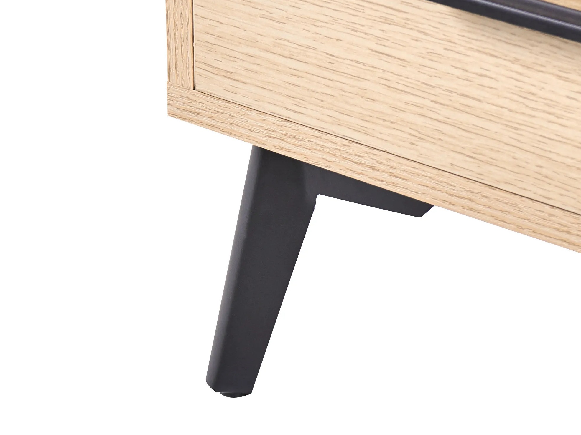 TV komoda Berwyn 3411