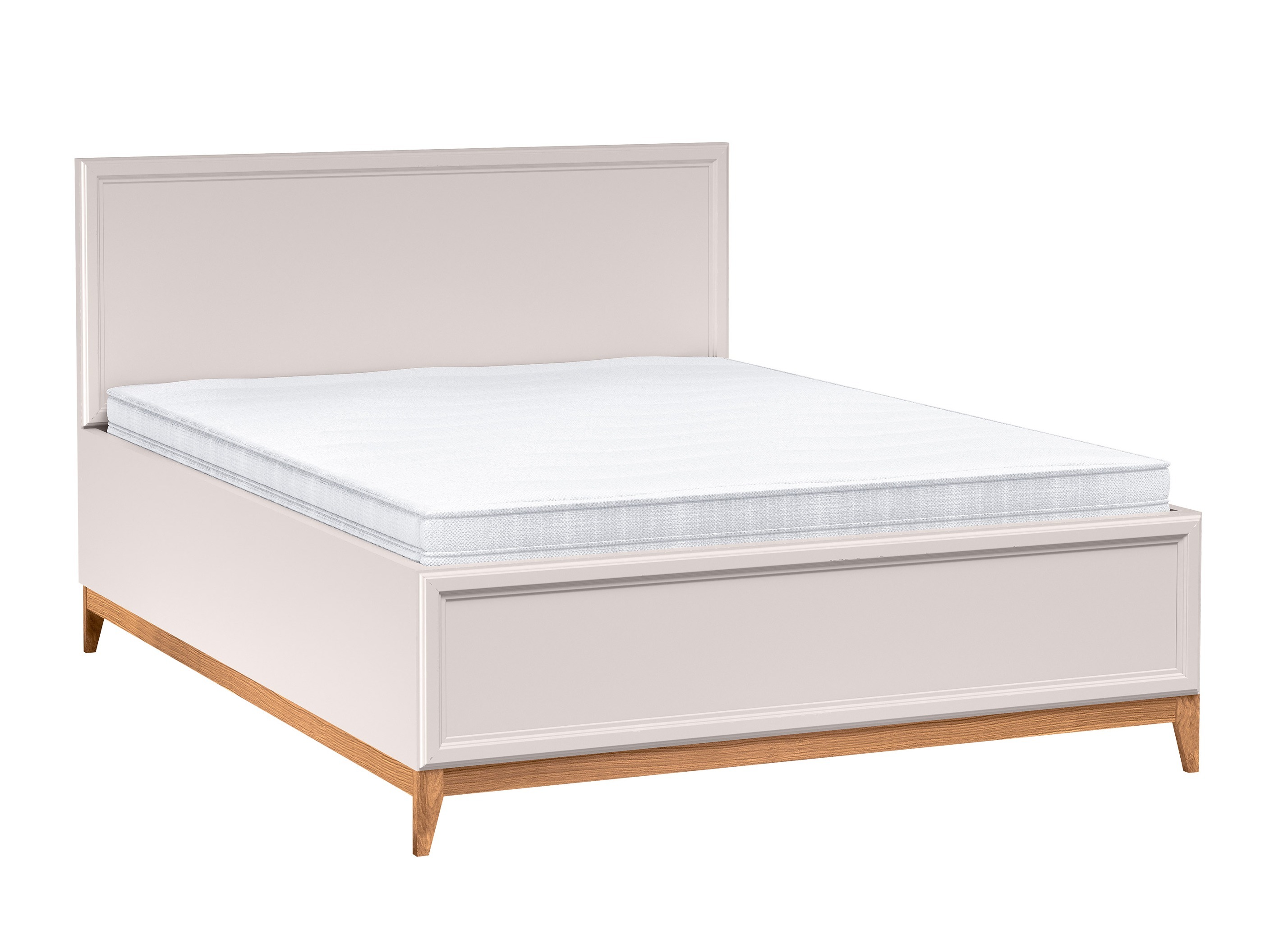 Krevet Sonfera 119