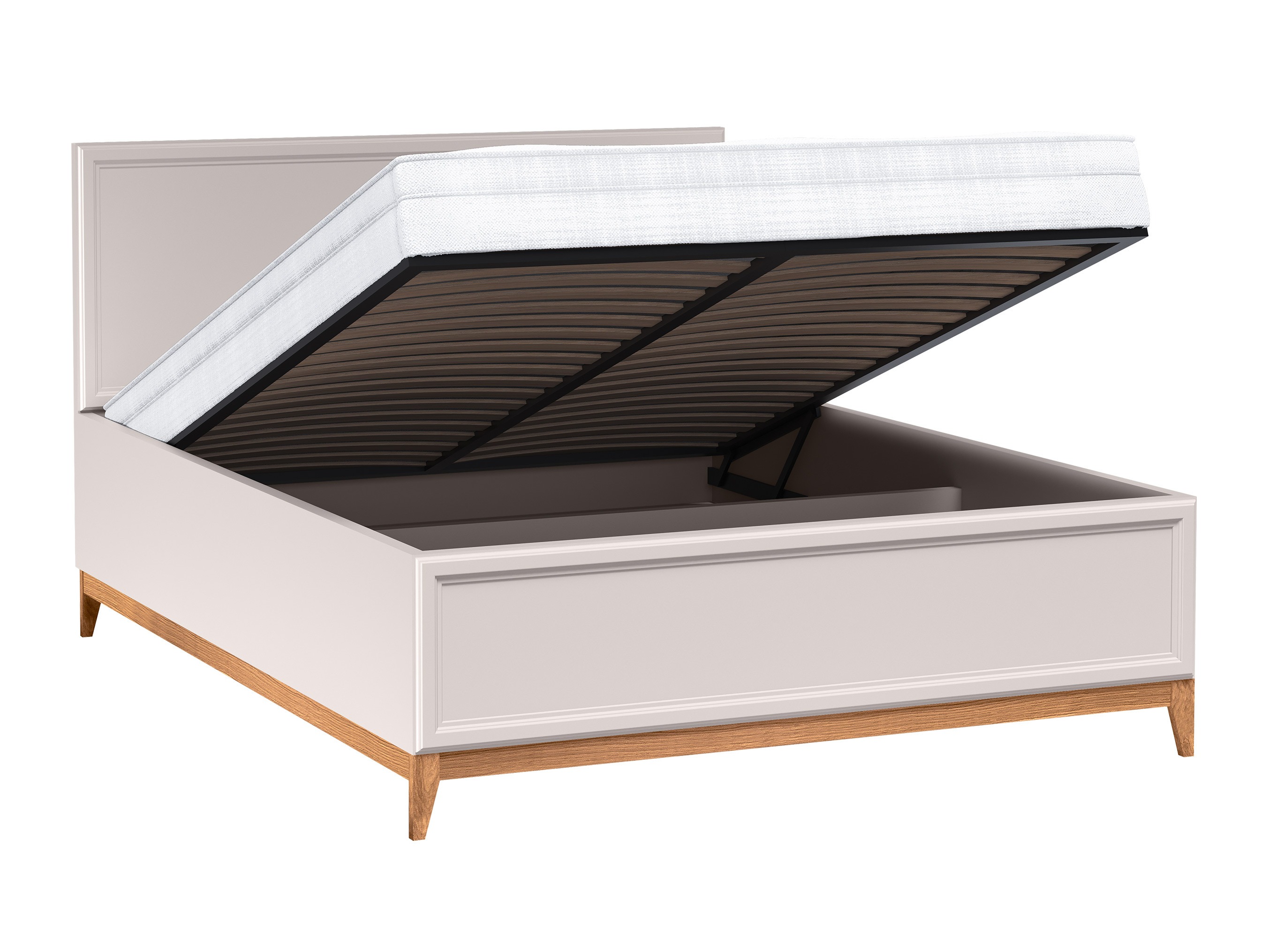Krevet Sonfera 119