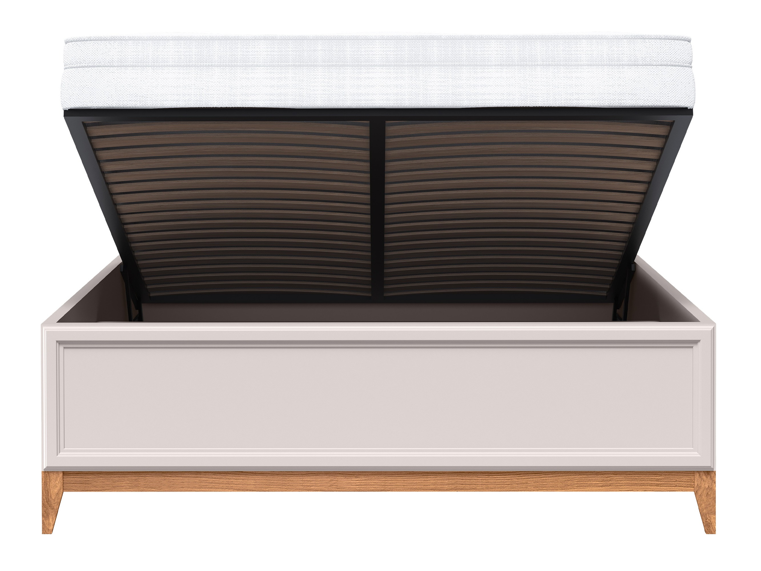 Krevet Sonfera 119