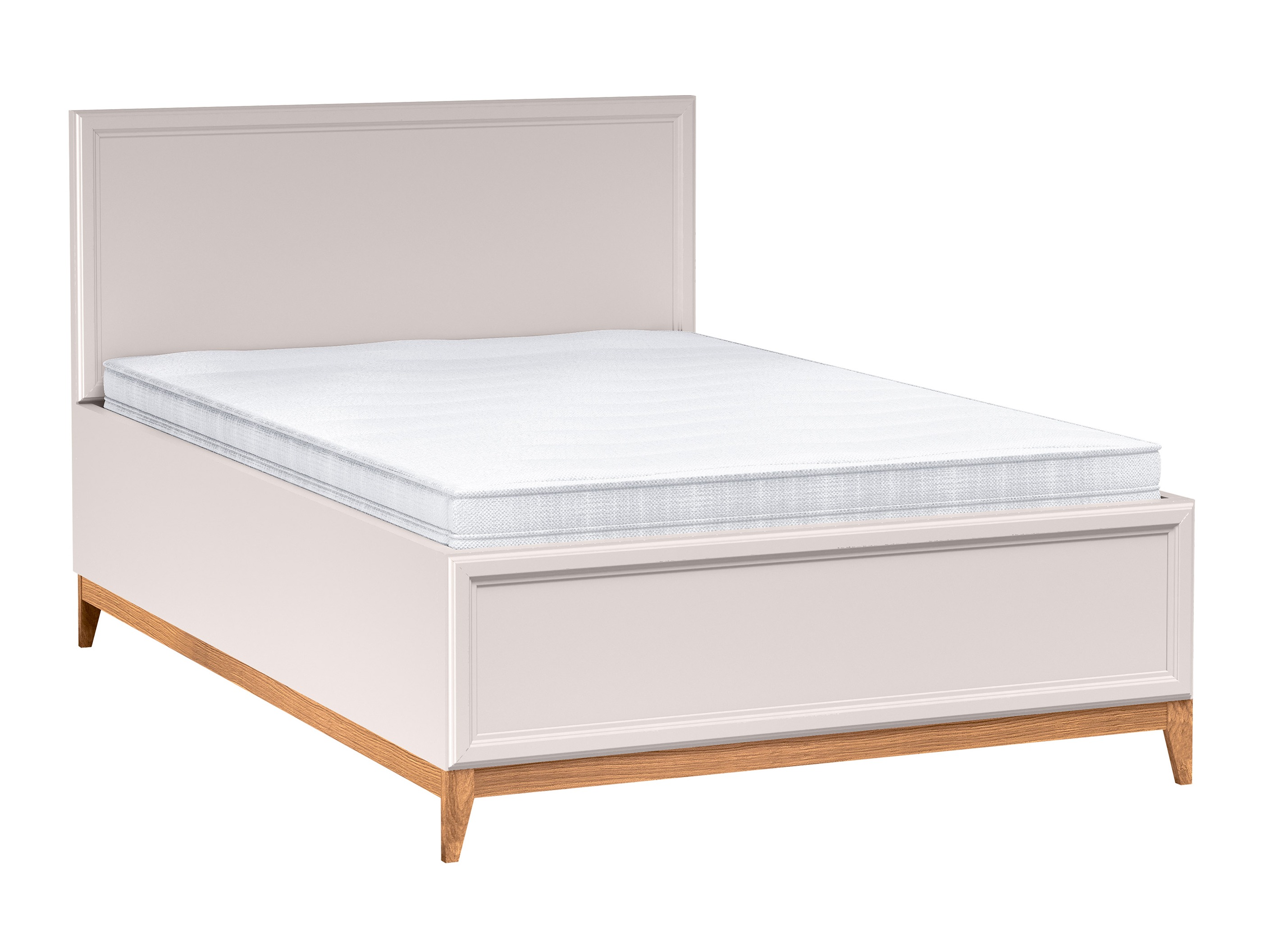 Krevet Sonfera 119
