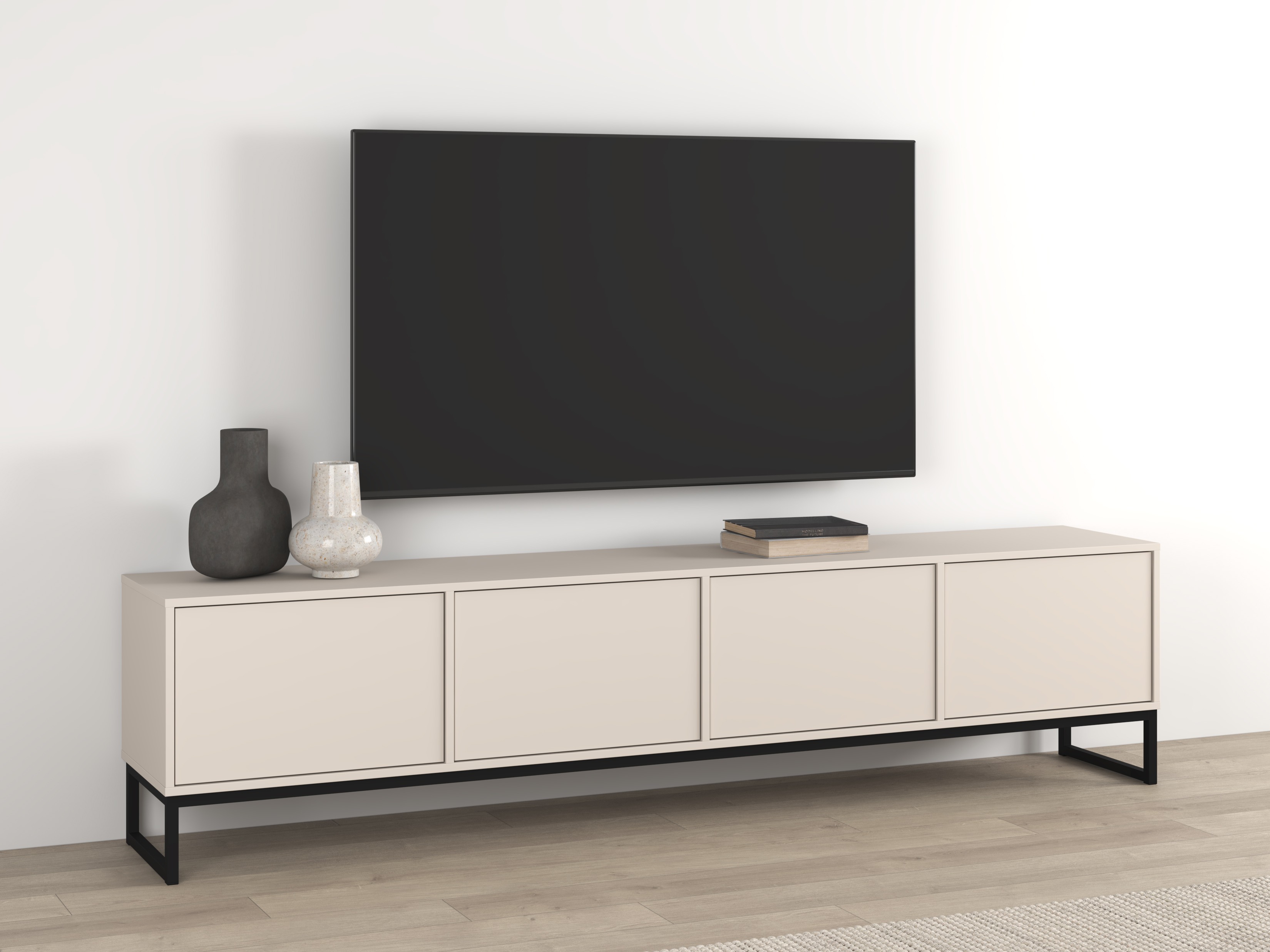 TV komoda Maravio 101 (Kašmir)