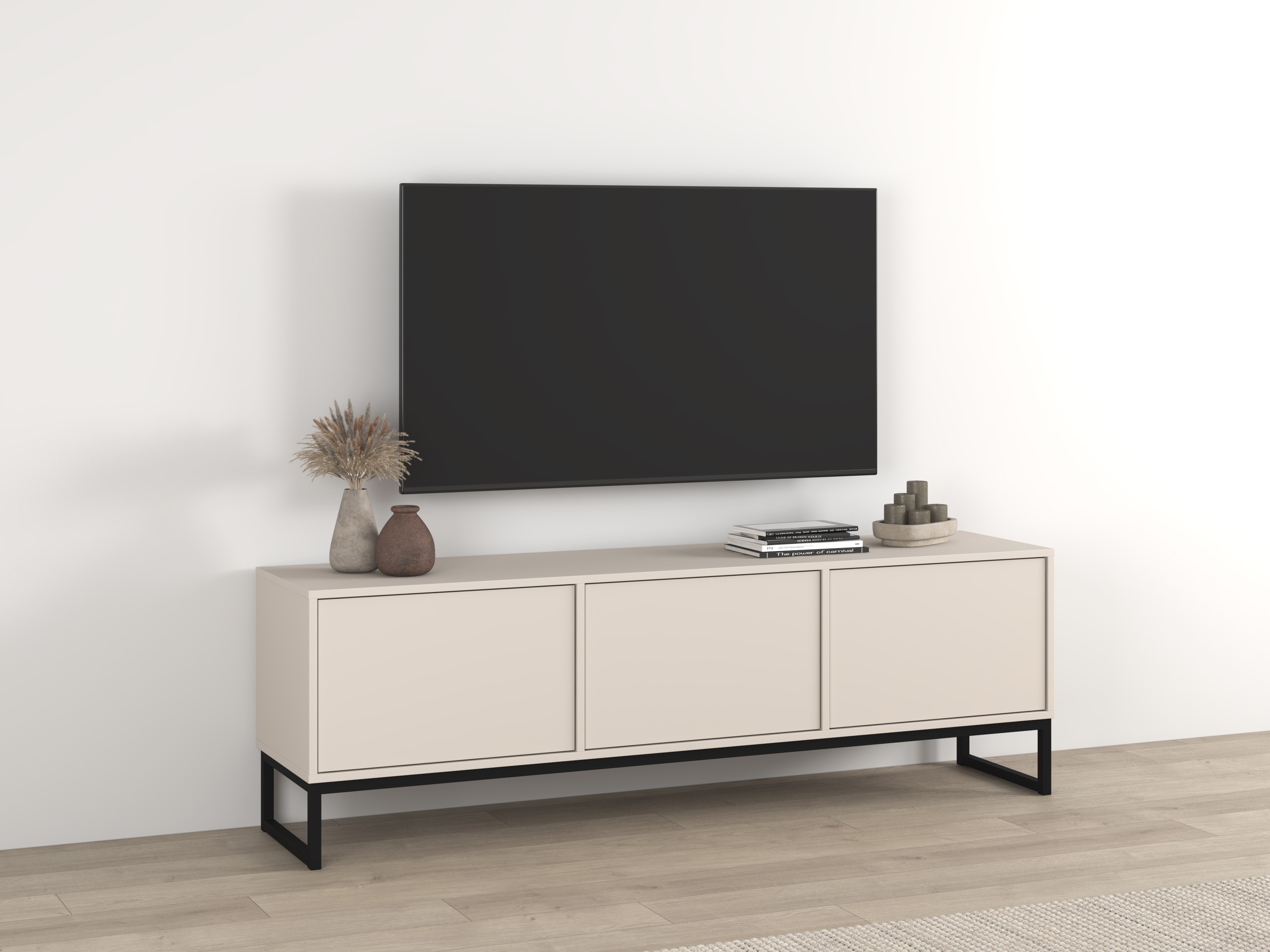 TV komoda Maravio 102 (Kašmir)
