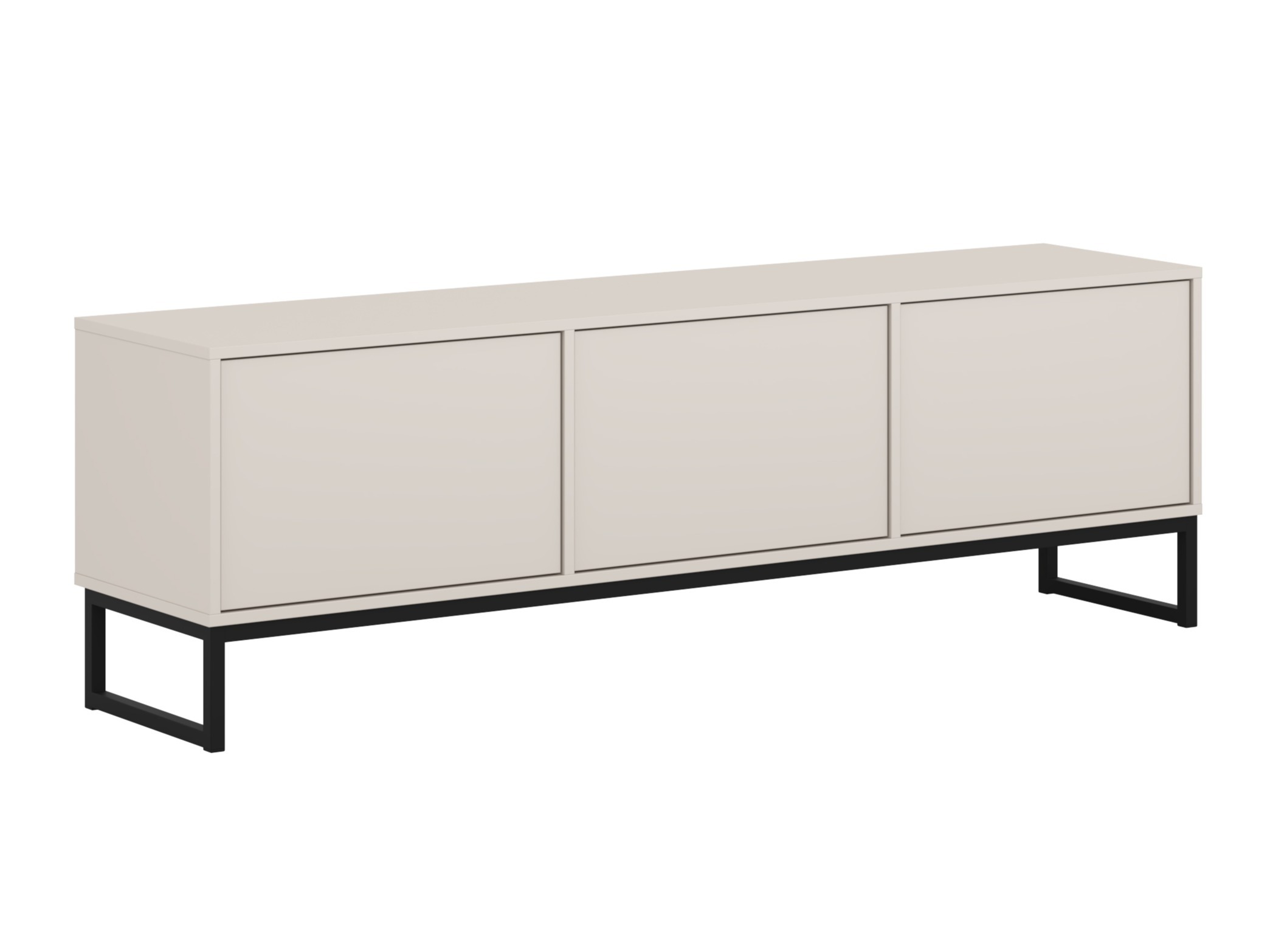 TV komoda Maravio 102 (Kašmir)