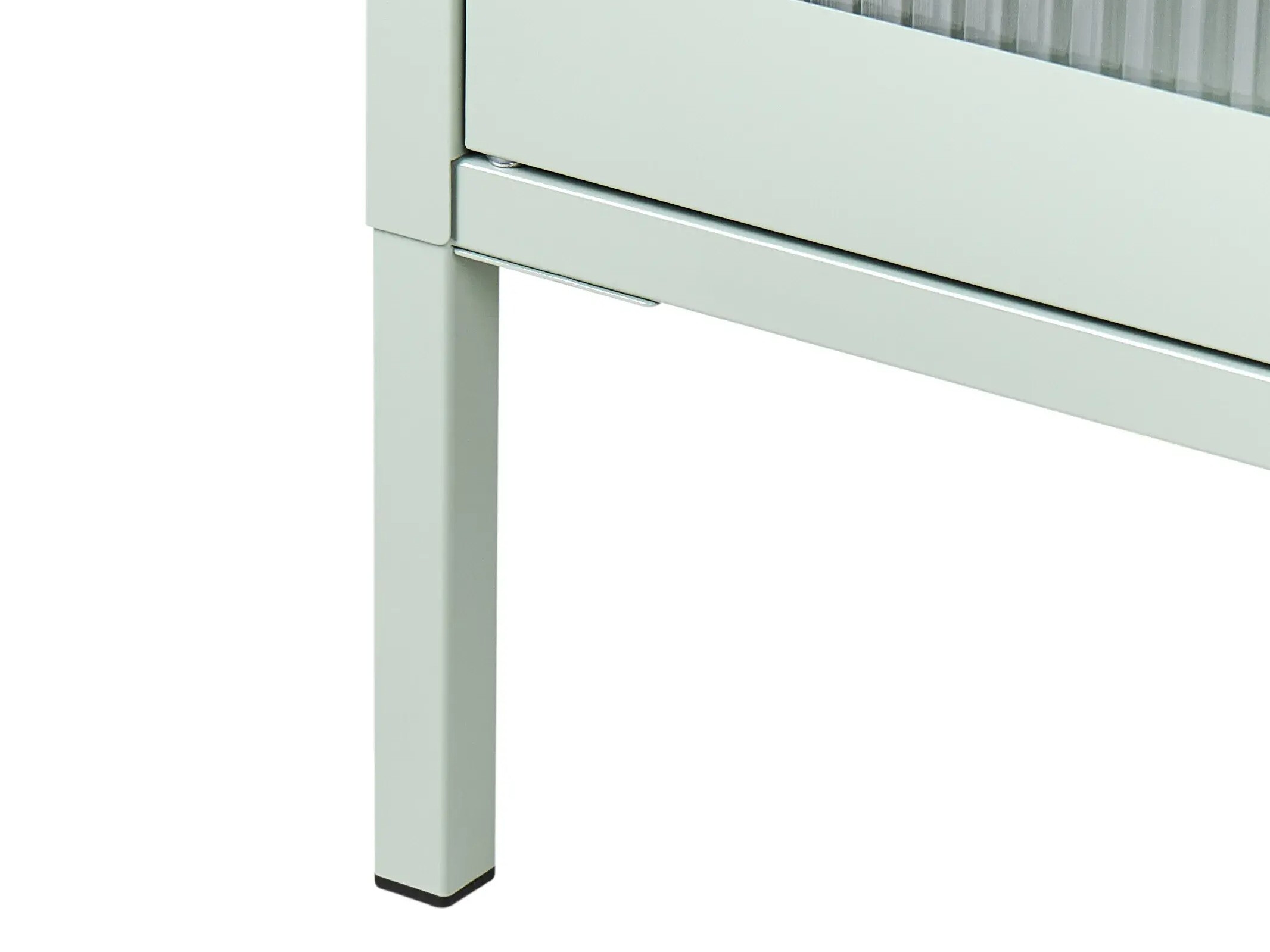 Ormarić Berwyn 3415 (Zelena)
