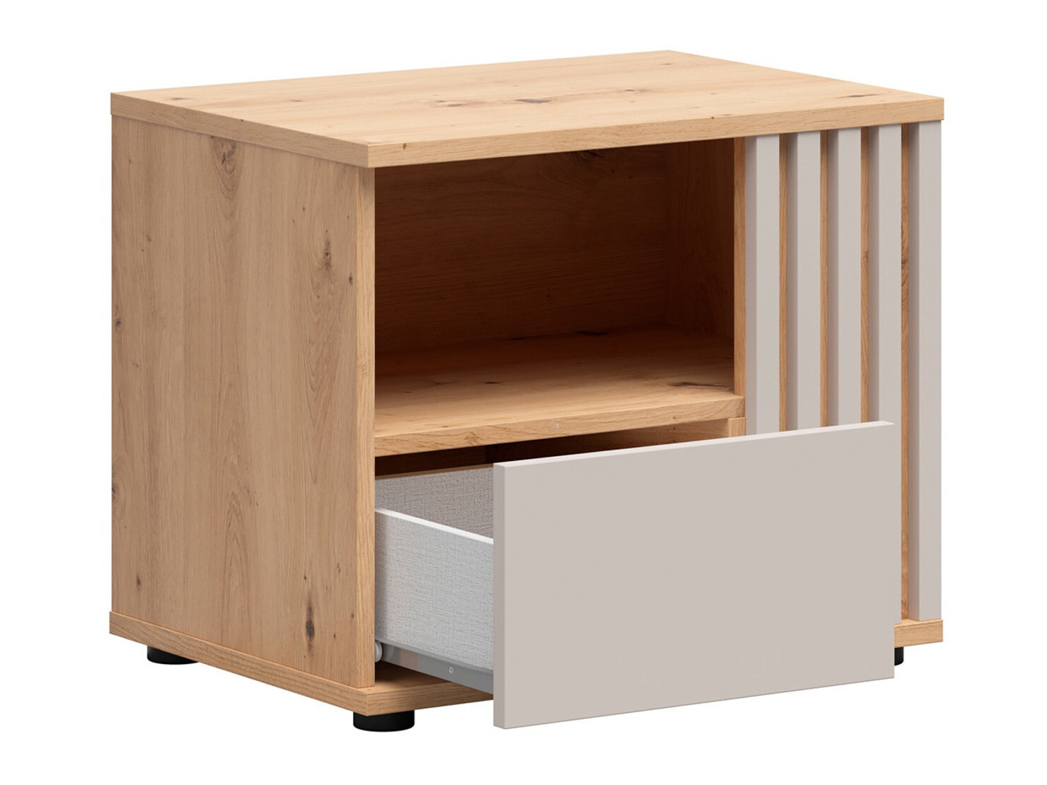 Set spavaća soba Venvou 112