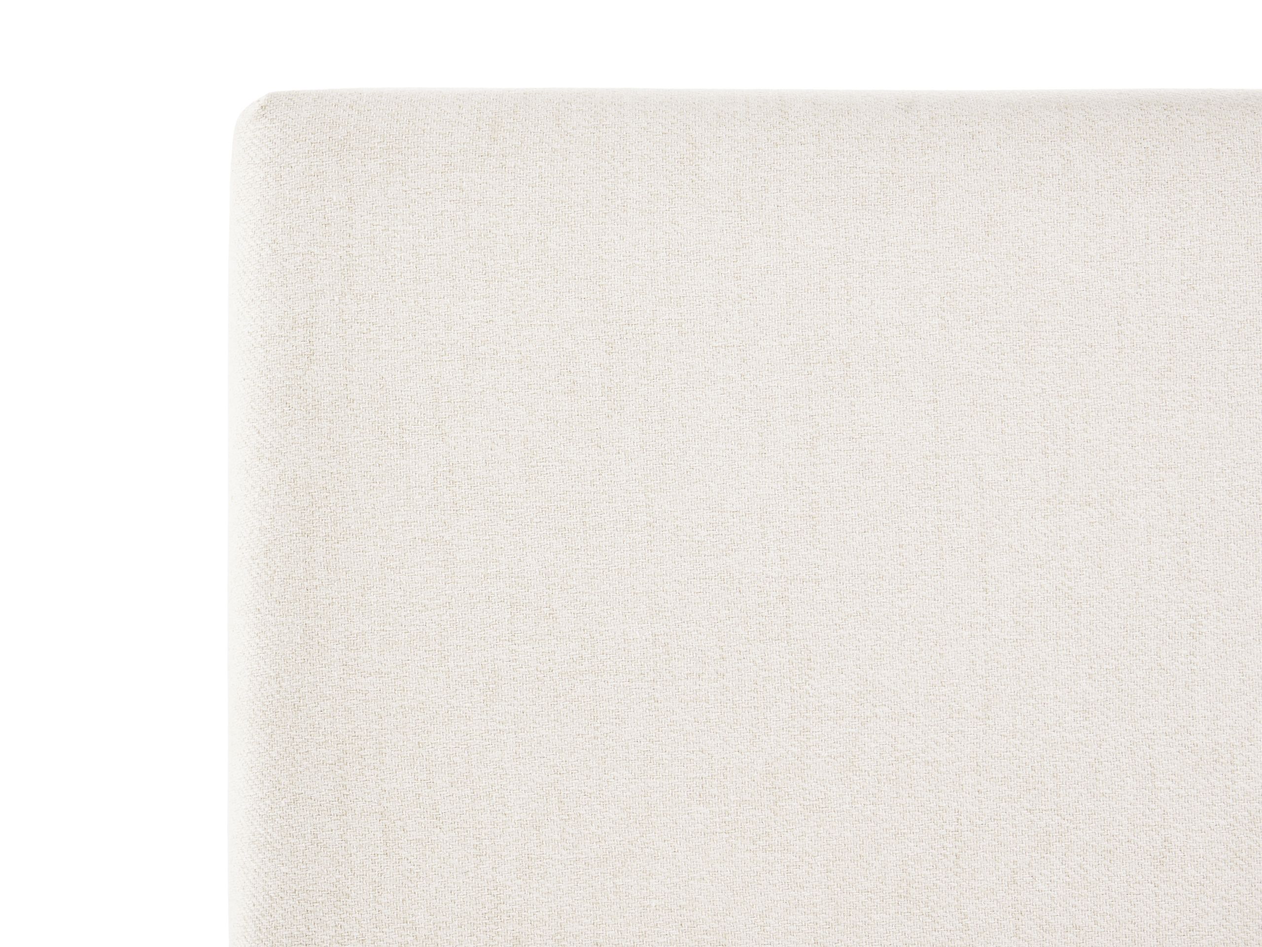 Krevet Berwyn 3434 (160 x 200 cm)