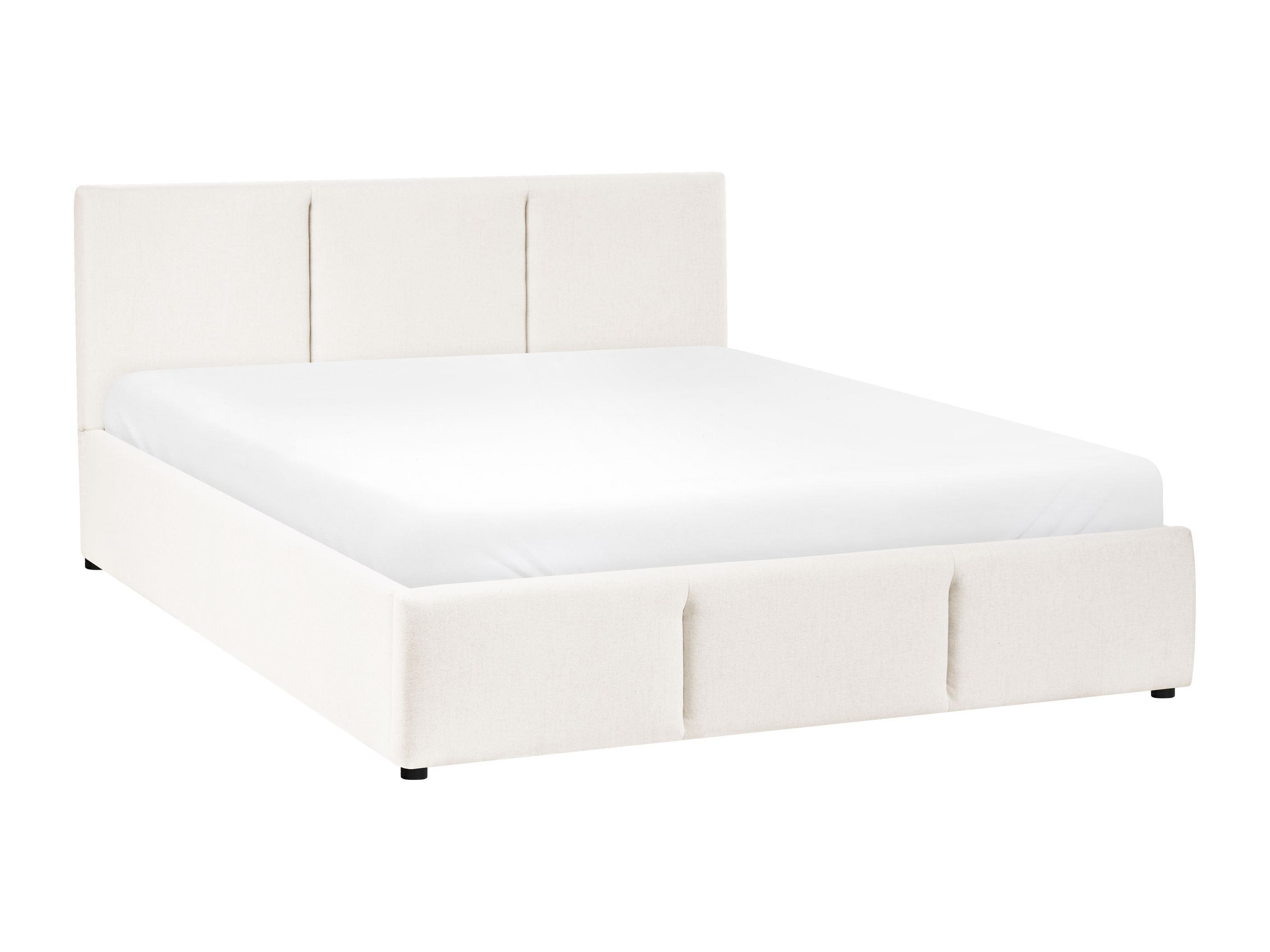Krevet Berwyn 3434 (140 x 200 cm)