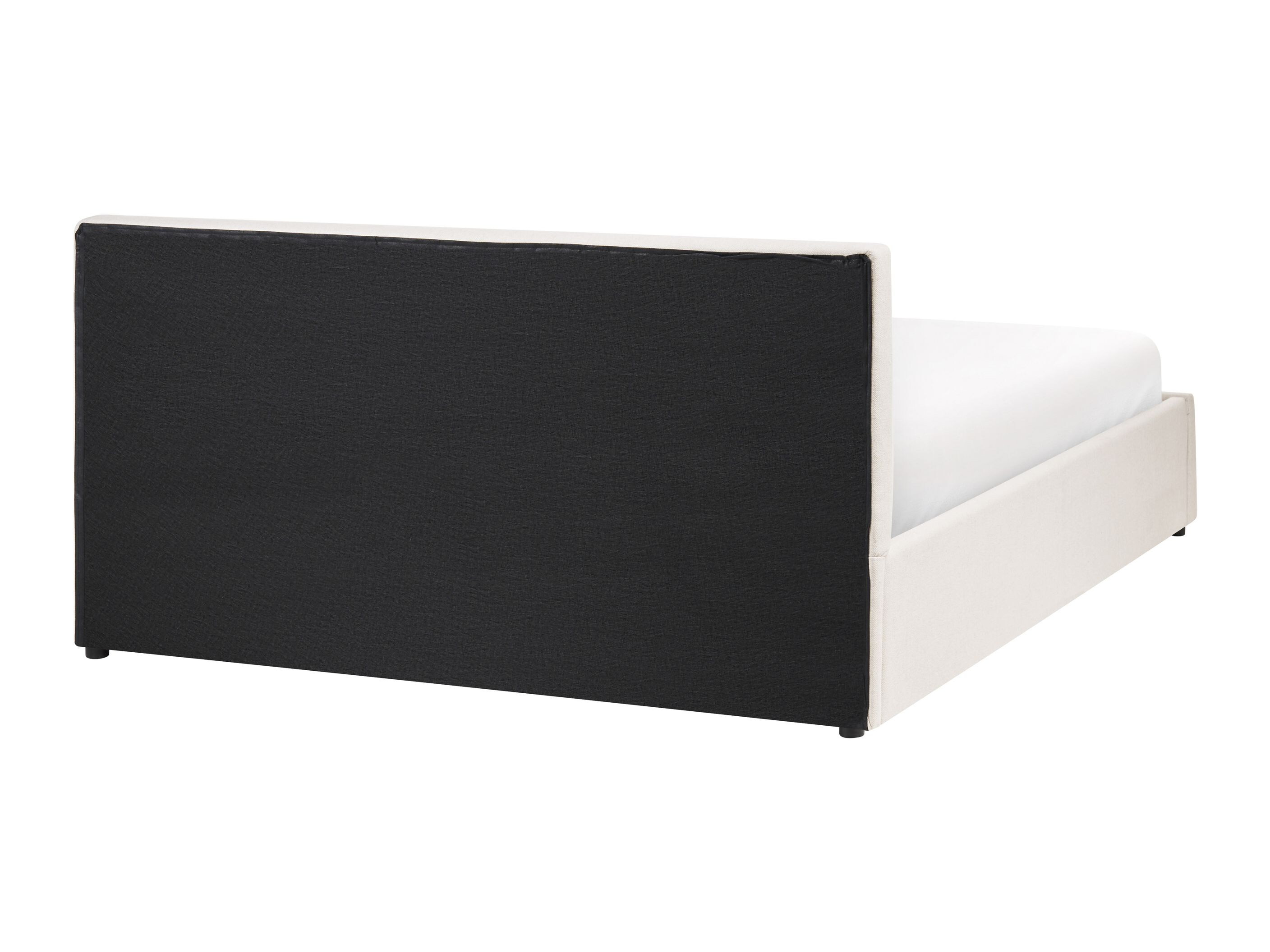 Krevet Berwyn 3434 (140 x 200 cm)