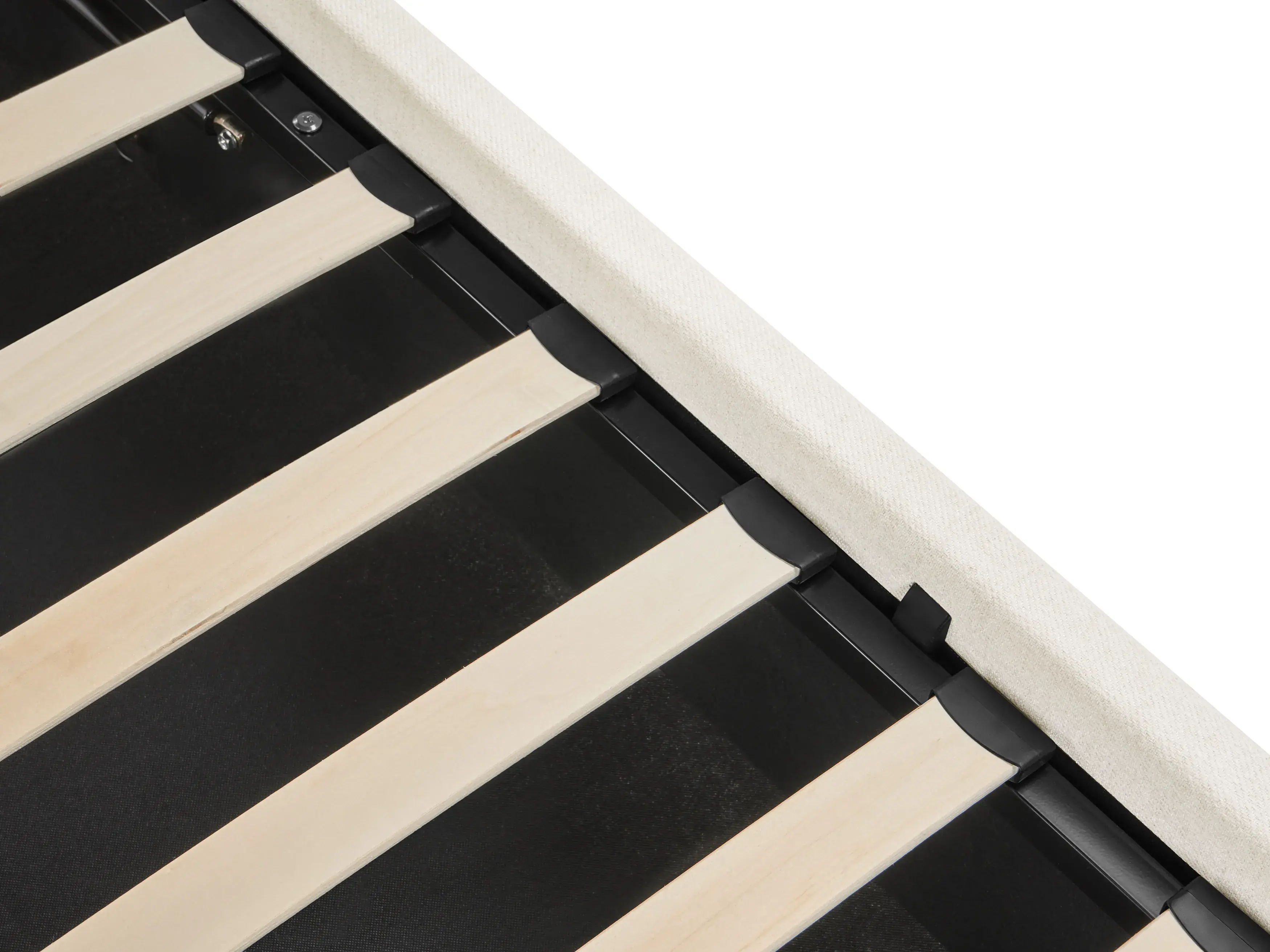 Krevet Berwyn 3434 (160 x 200 cm)