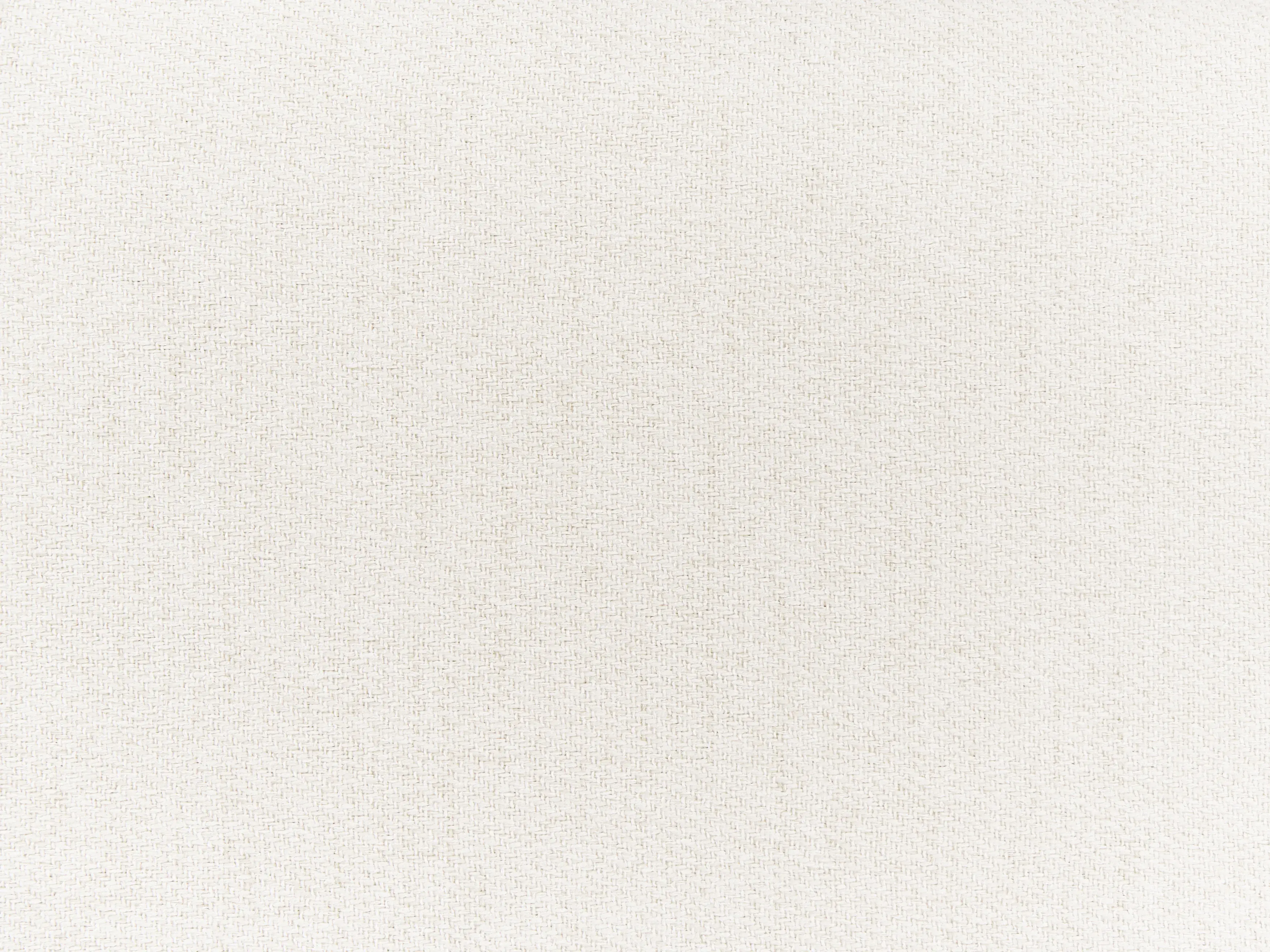 Krevet Berwyn 3434 (160 x 200 cm)