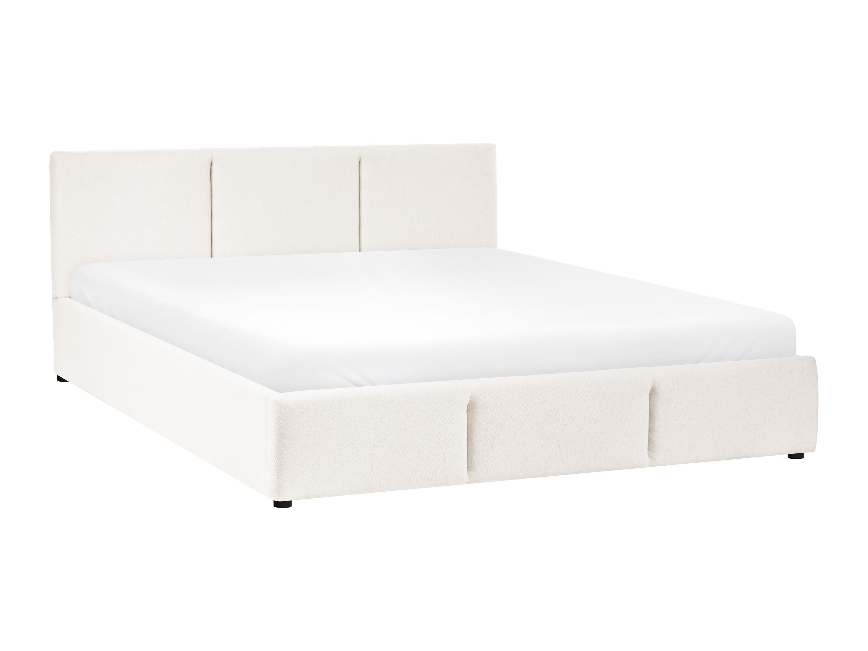 Krevet Berwyn 3434 (160 x 200 cm)