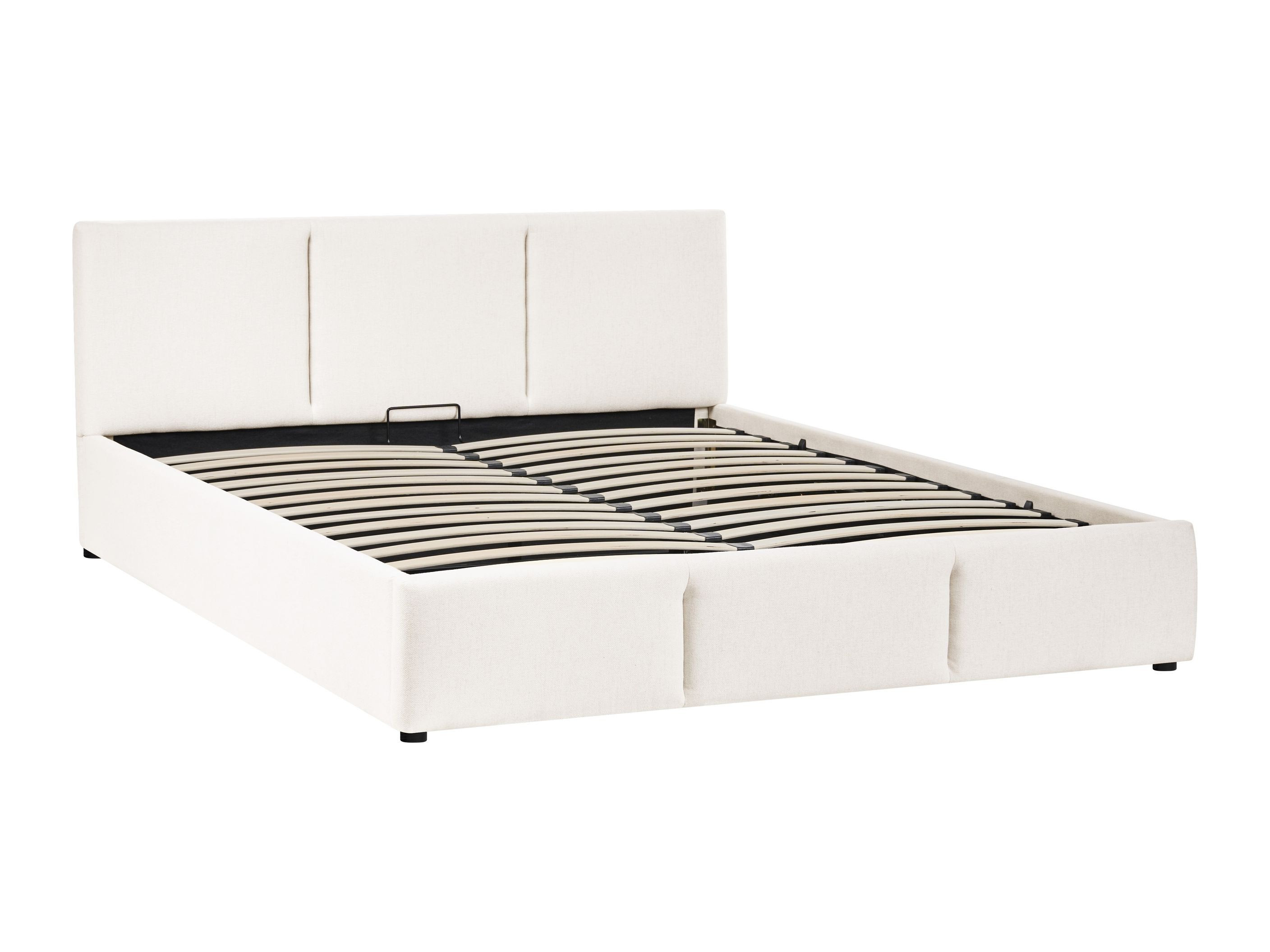 Krevet Berwyn 3434 (160 x 200 cm)