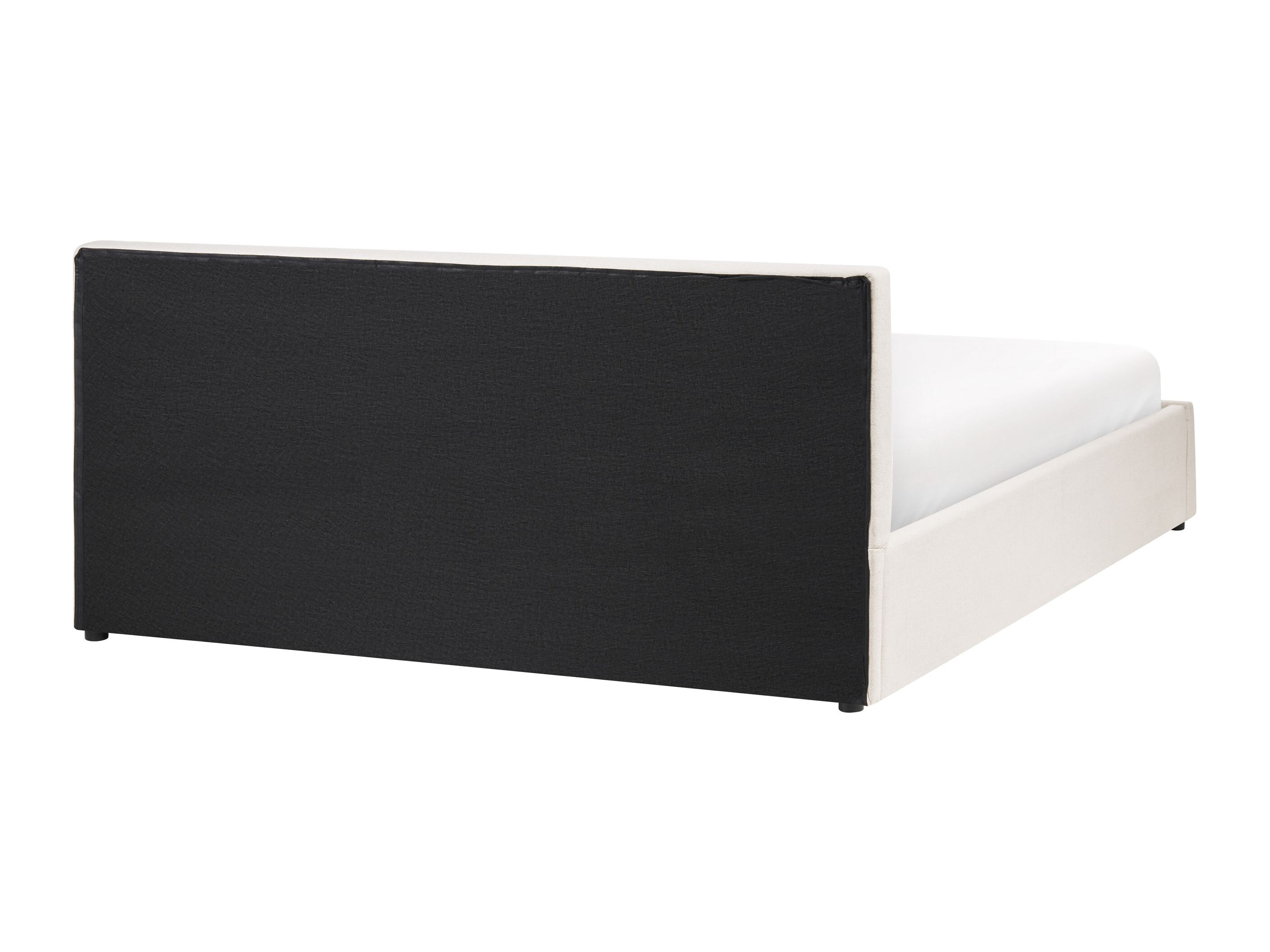 Krevet Berwyn 3434 (160 x 200 cm)