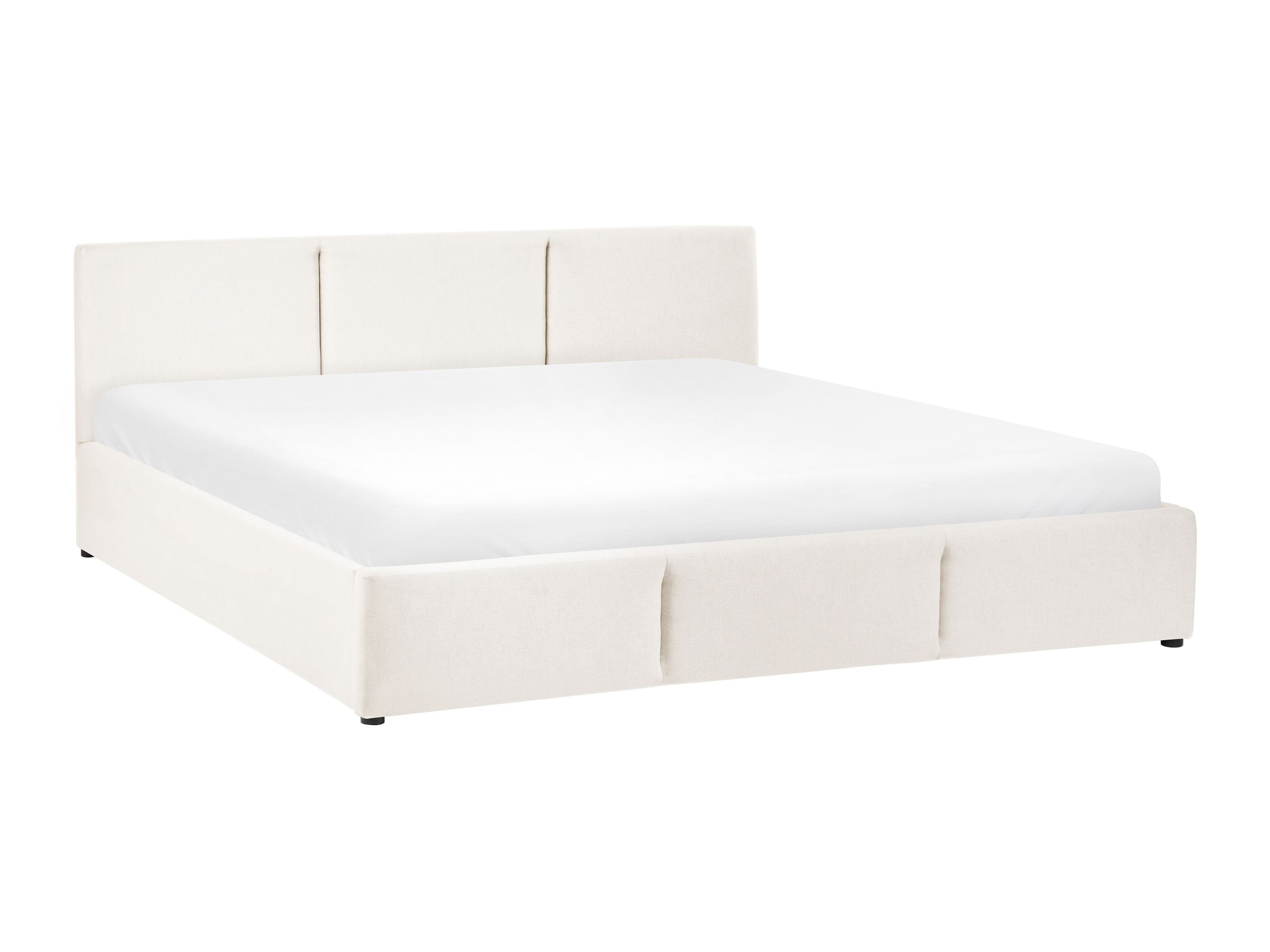 Krevet Berwyn 3434 (180 x 200 cm)