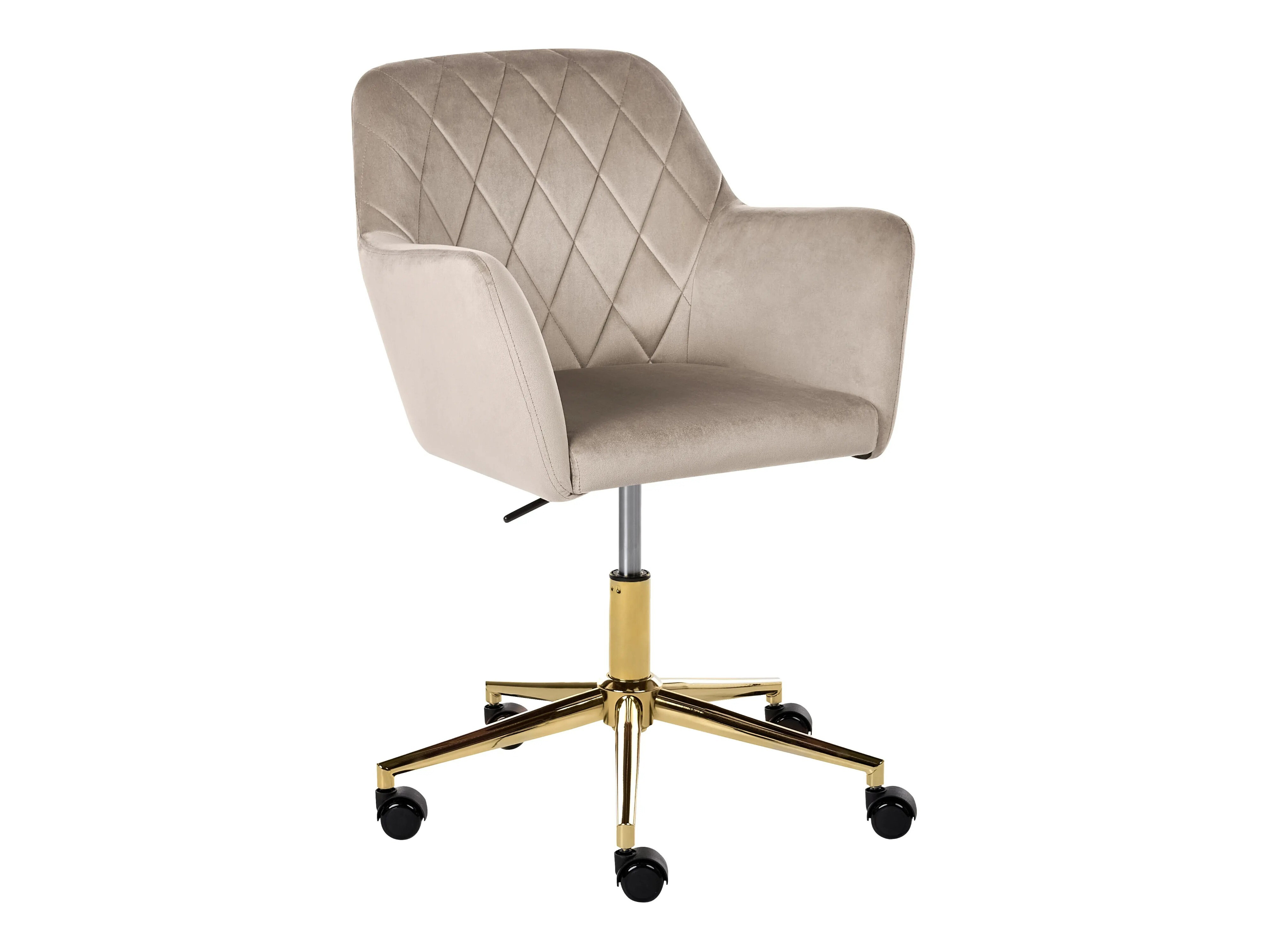 Kancelarijska stolica Berwyn 3440 (Taupe)