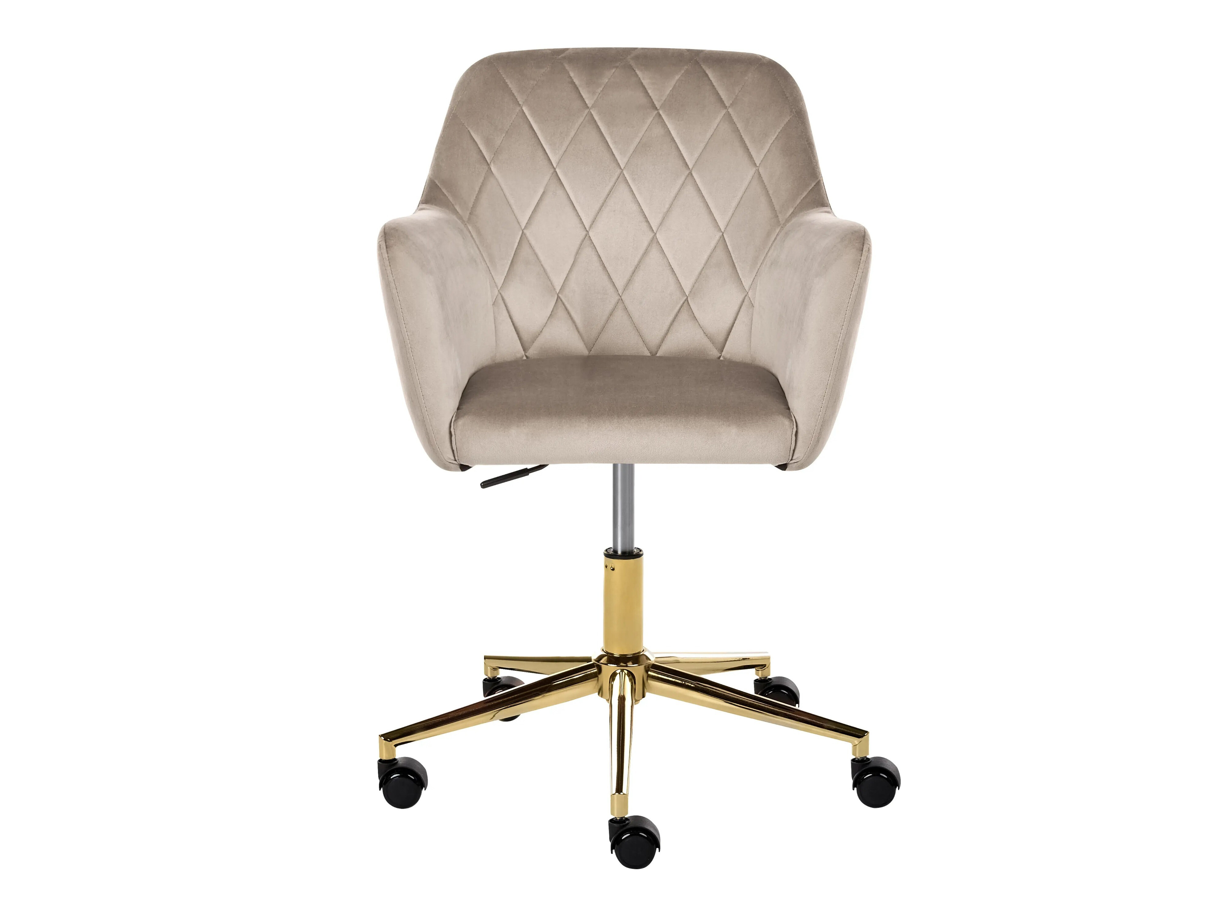 Kancelarijska stolica Berwyn 3440 (Taupe)