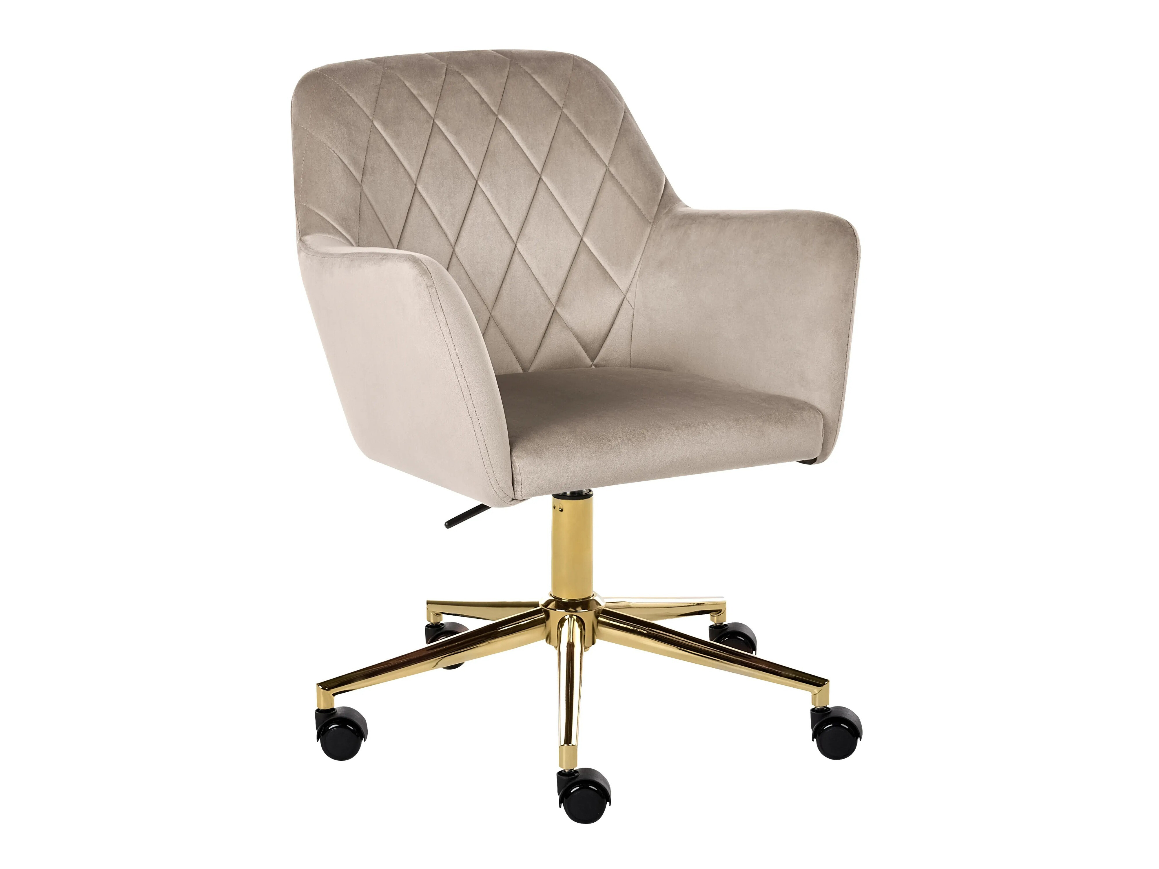 Kancelarijska stolica Berwyn 3440 (Taupe)