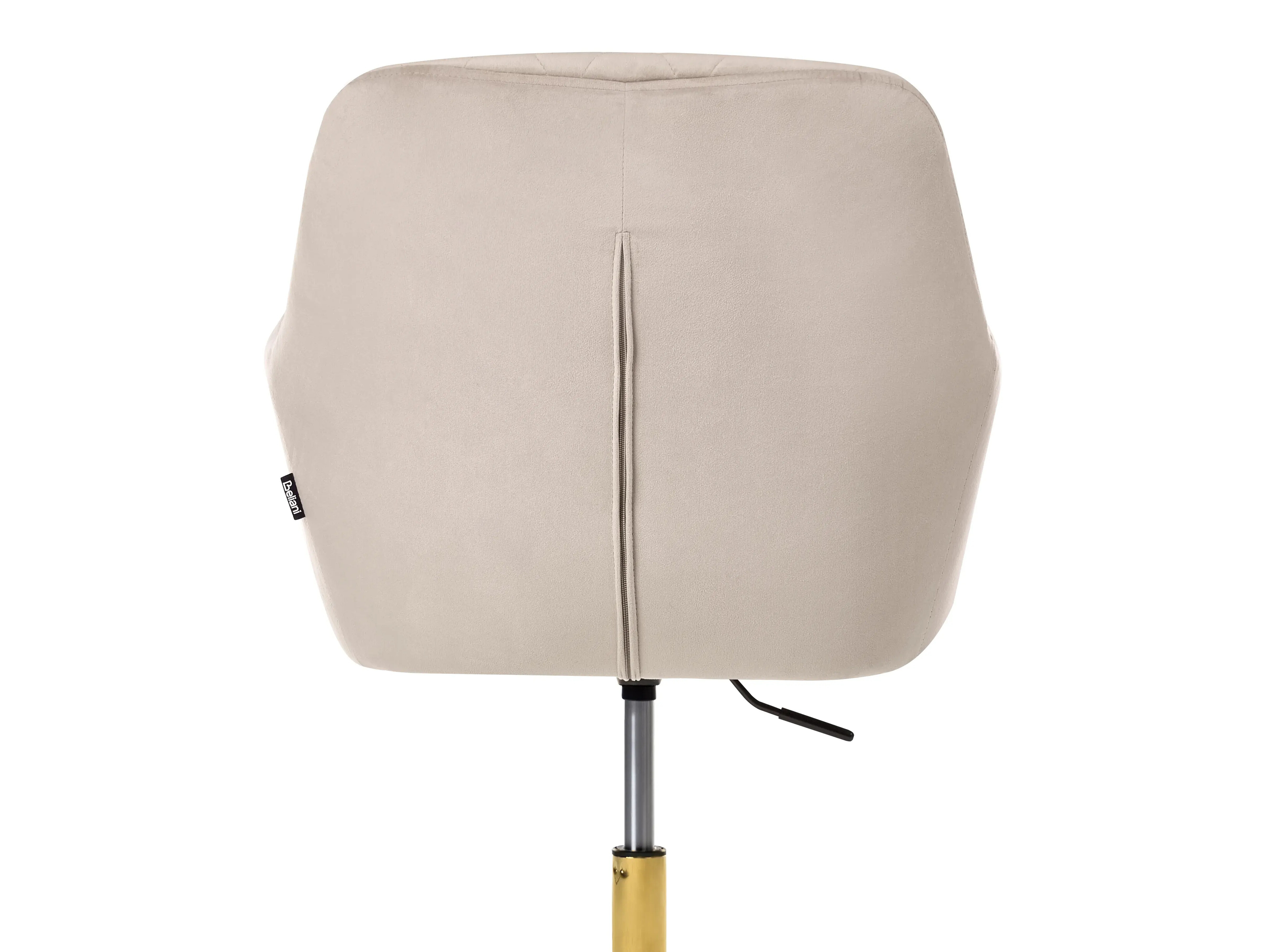 Kancelarijska stolica Berwyn 3440 (Taupe)