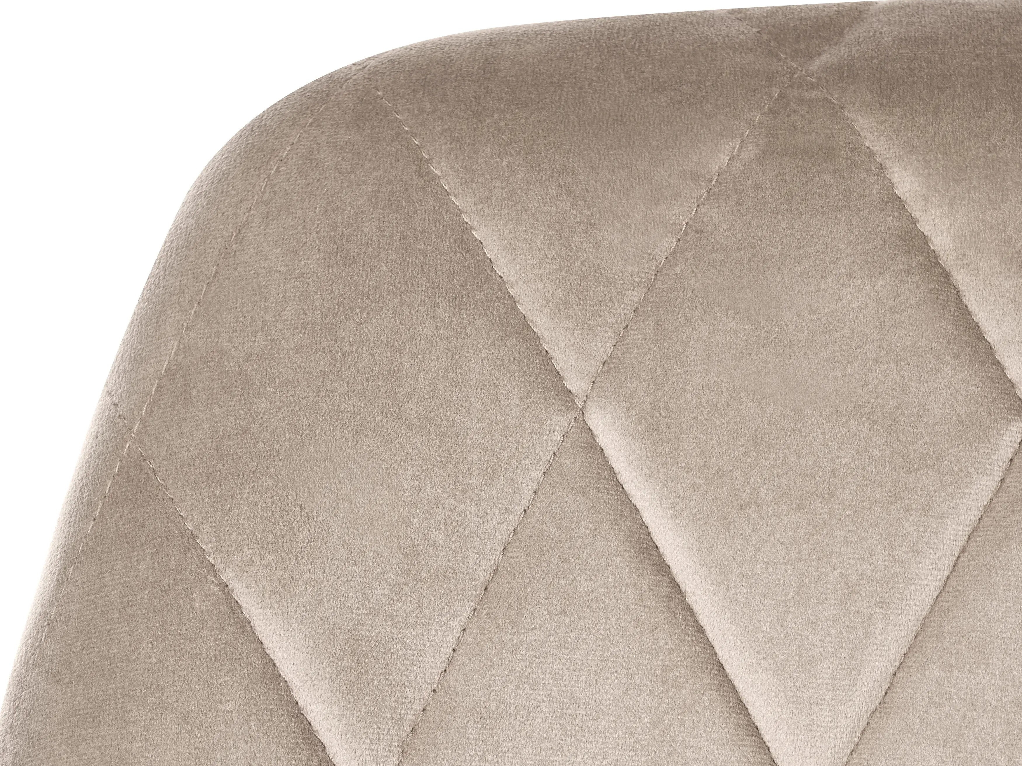 Kancelarijska stolica Berwyn 3440 (Taupe)