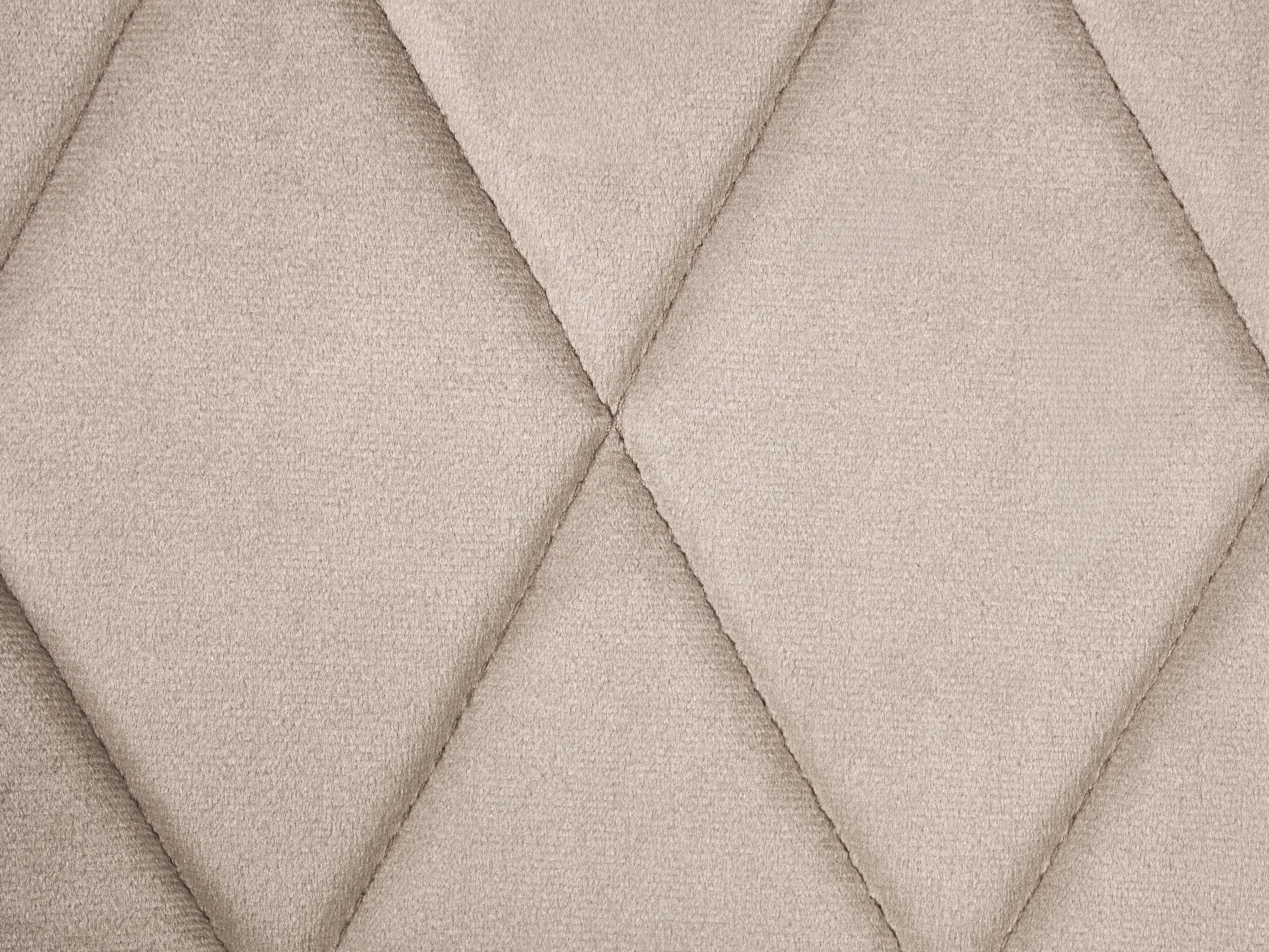 Kancelarijska stolica Berwyn 3440 (Taupe)