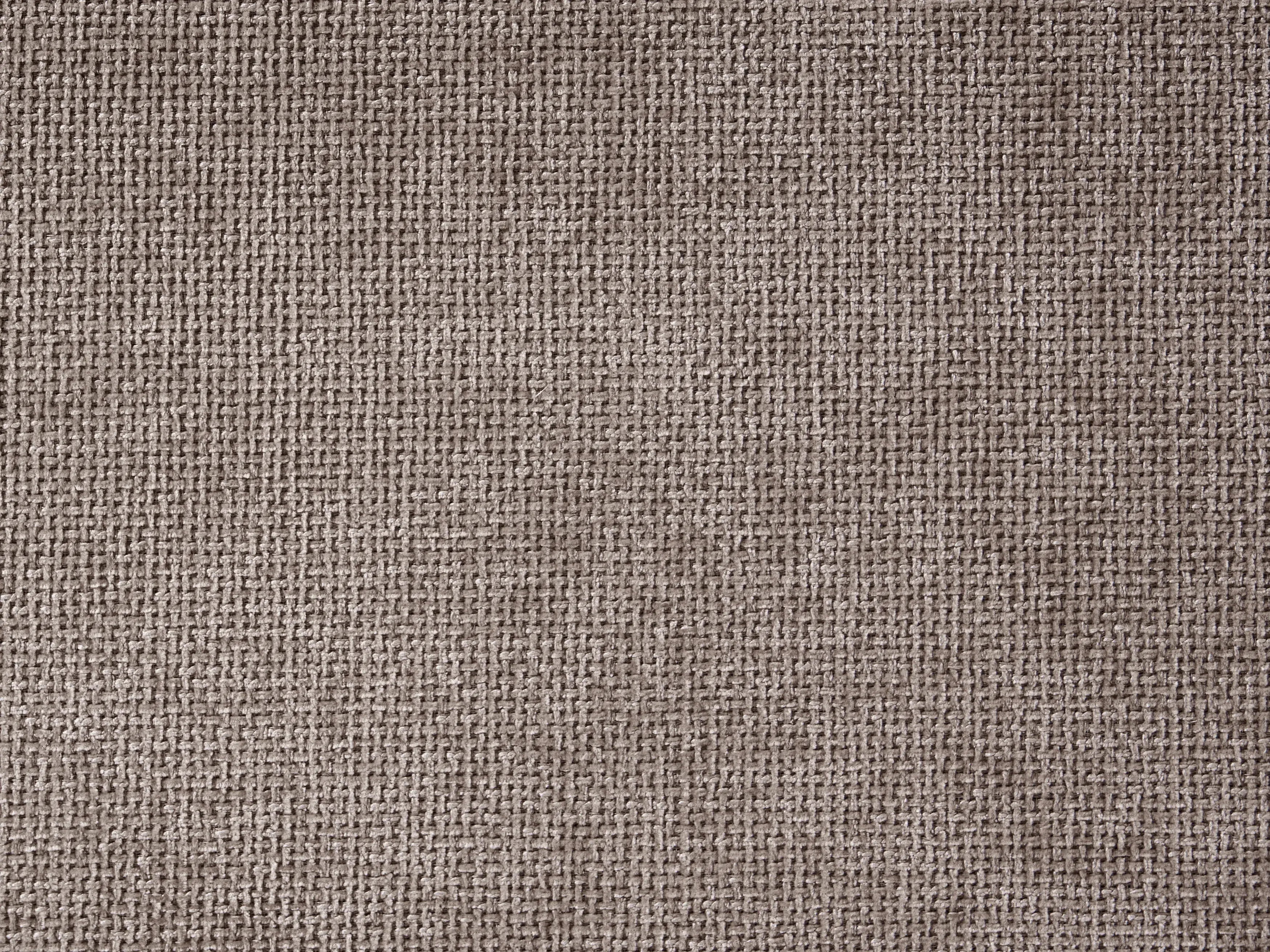 Krevet Berwyn 3437 (Taupe)
