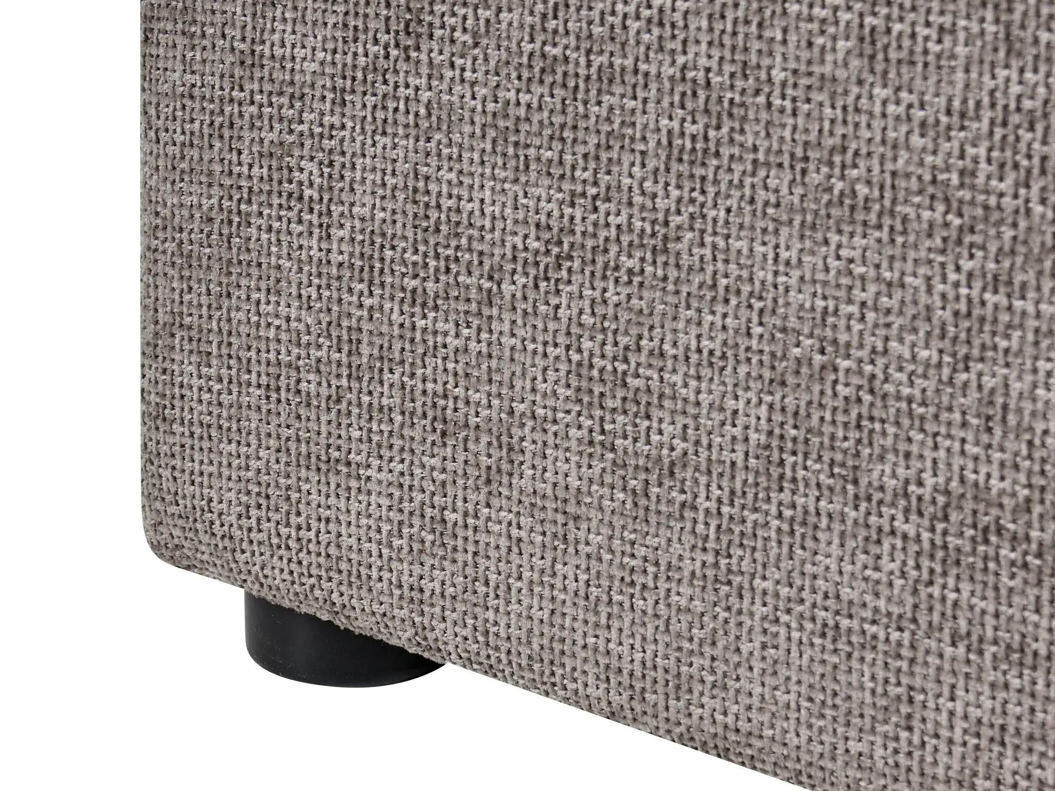 Krevet Berwyn 3437 (Taupe)