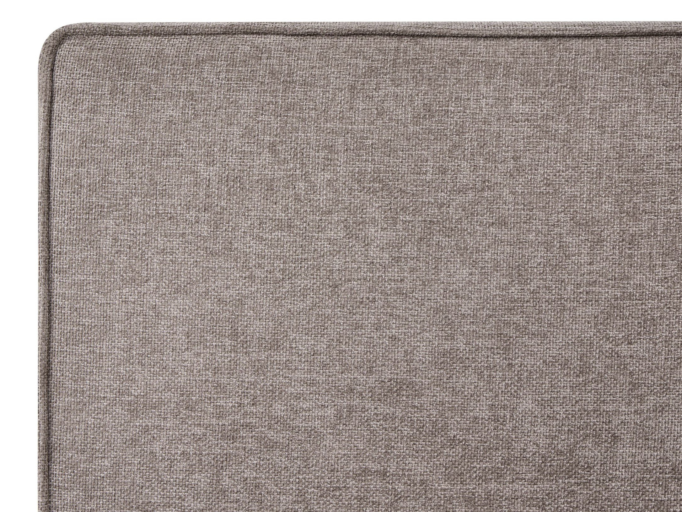 Krevet Berwyn 3437 (Taupe)