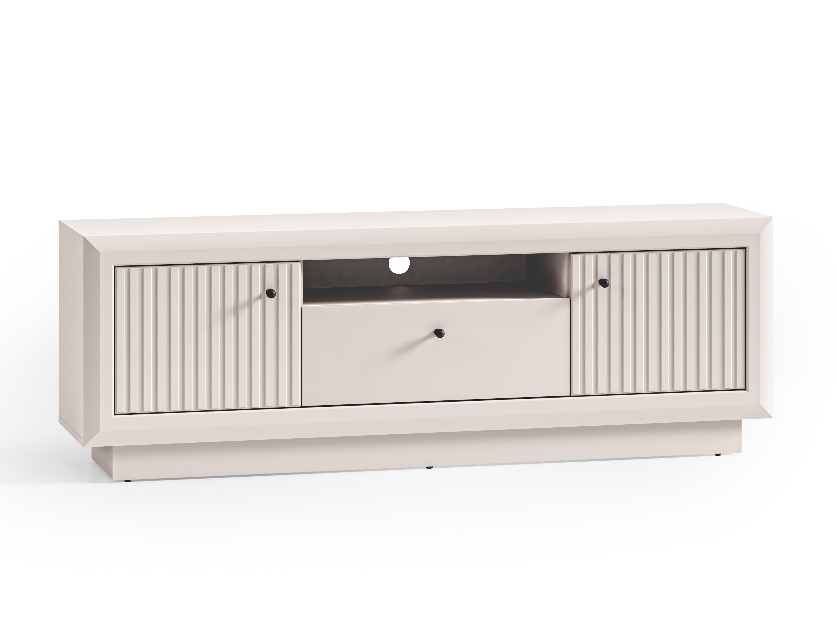 TV komoda Cavmava 106