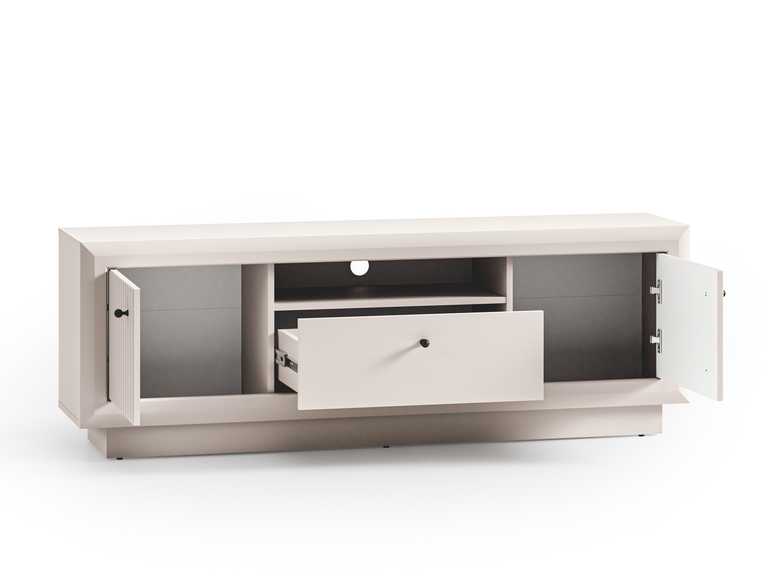 TV komoda Cavmava 106