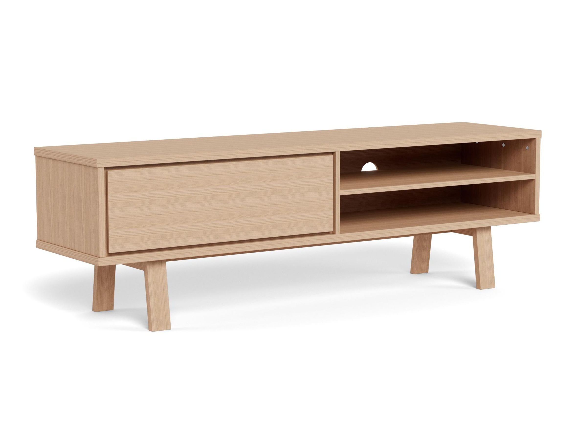 TV komoda Norsica 1100