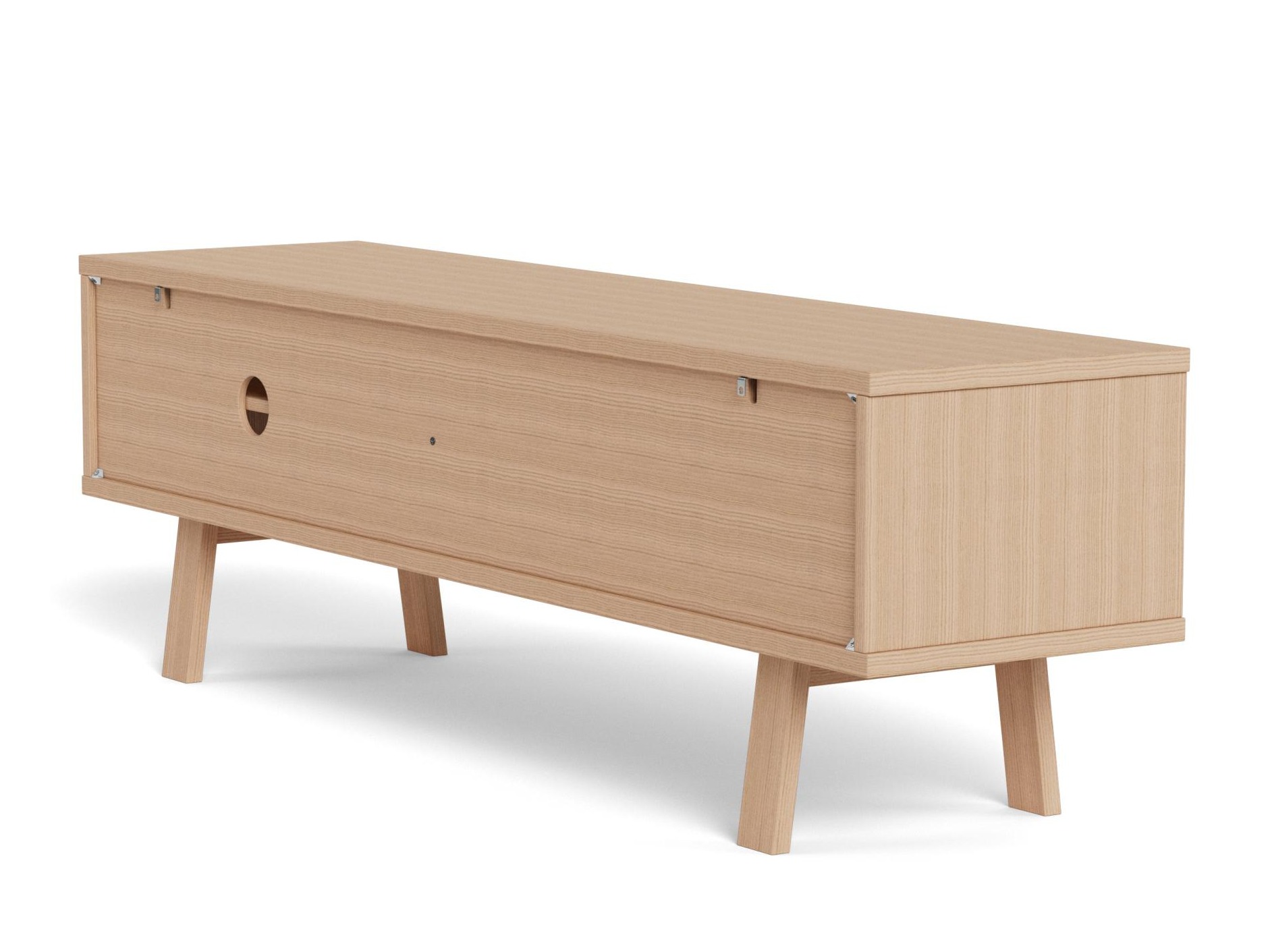 TV komoda Norsica 1100