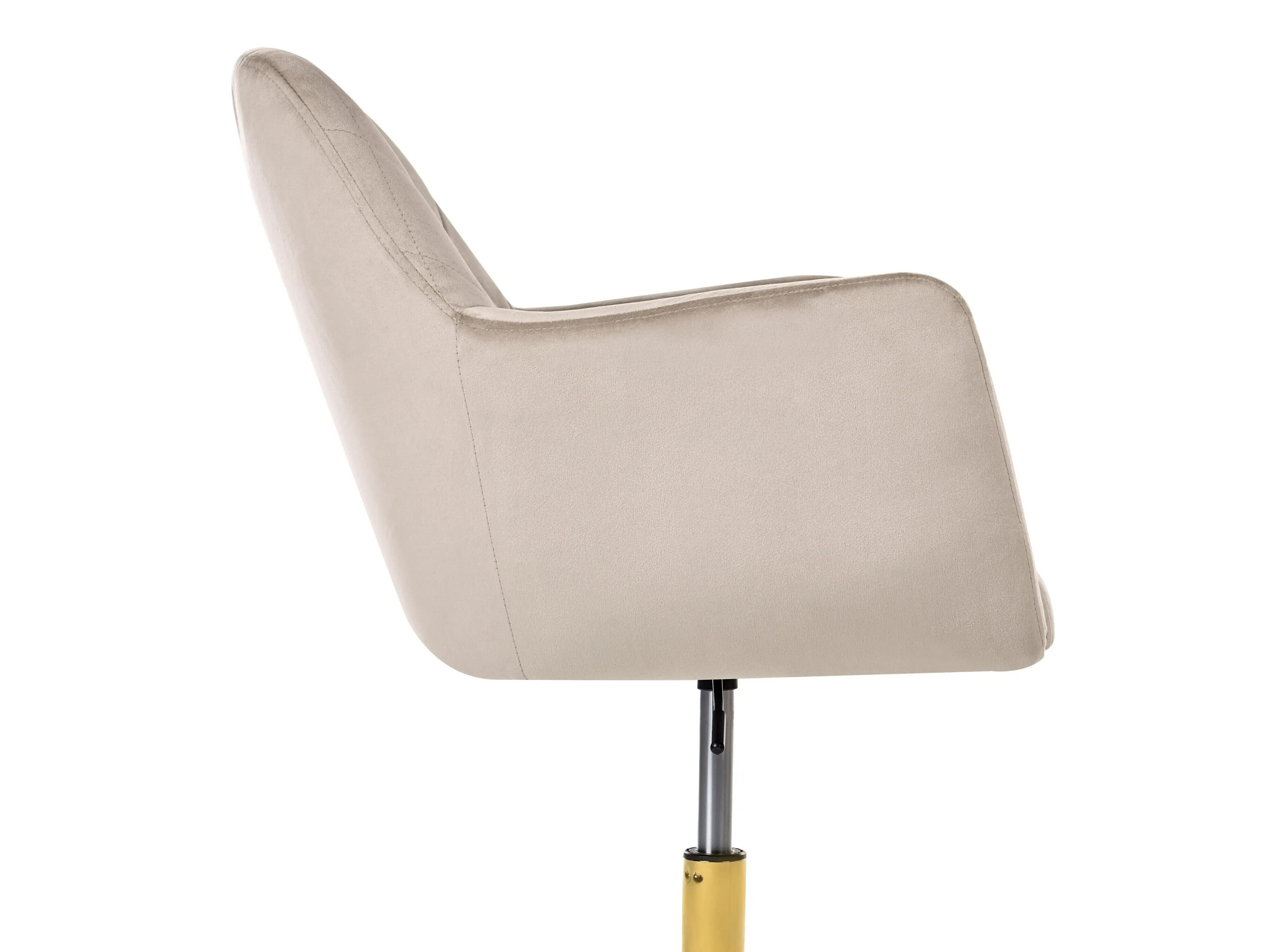 Kancelarijska stolica Berwyn 3440 (Taupe)