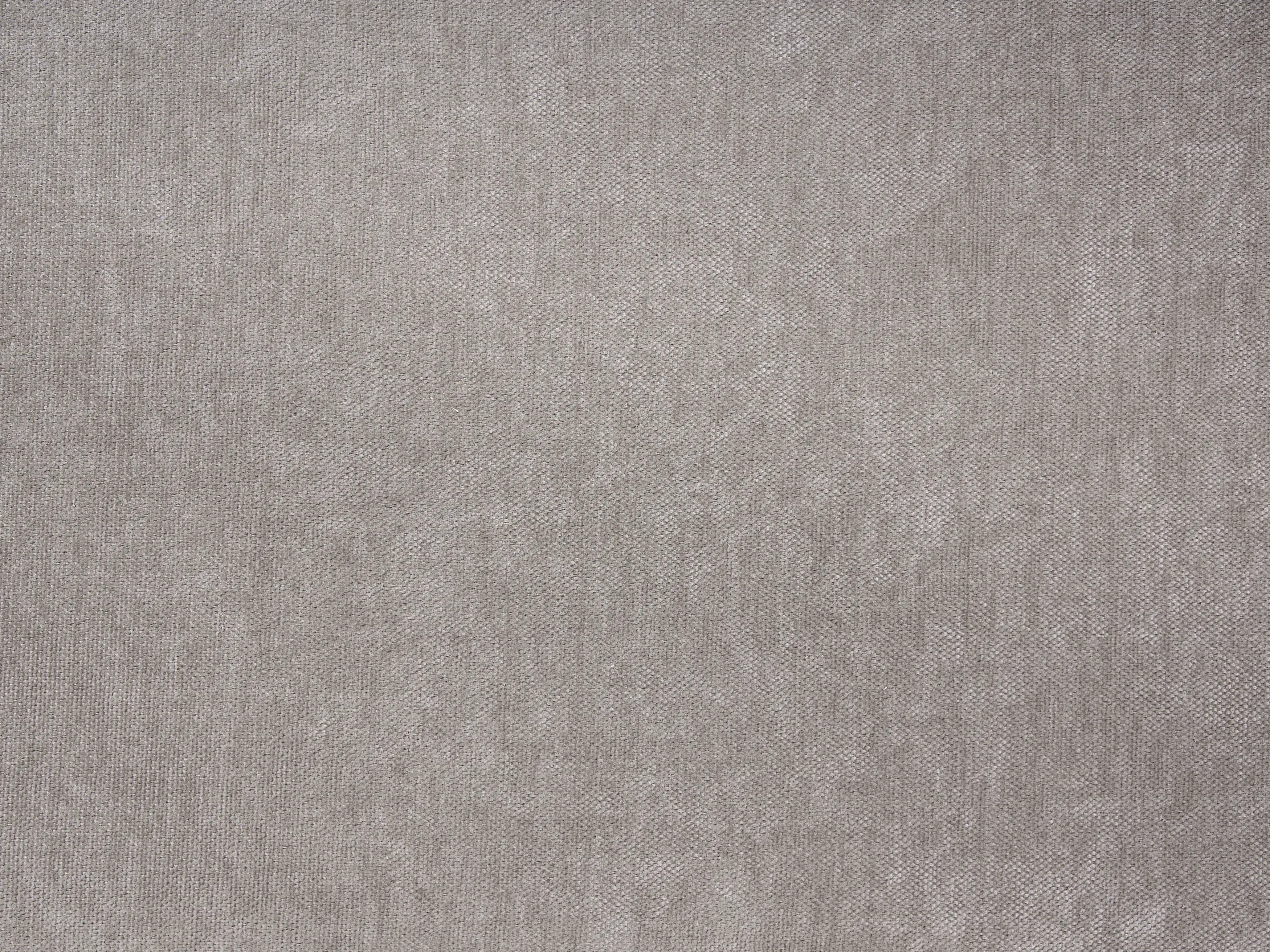 Krevet Berwyn 3047 (Taupe)