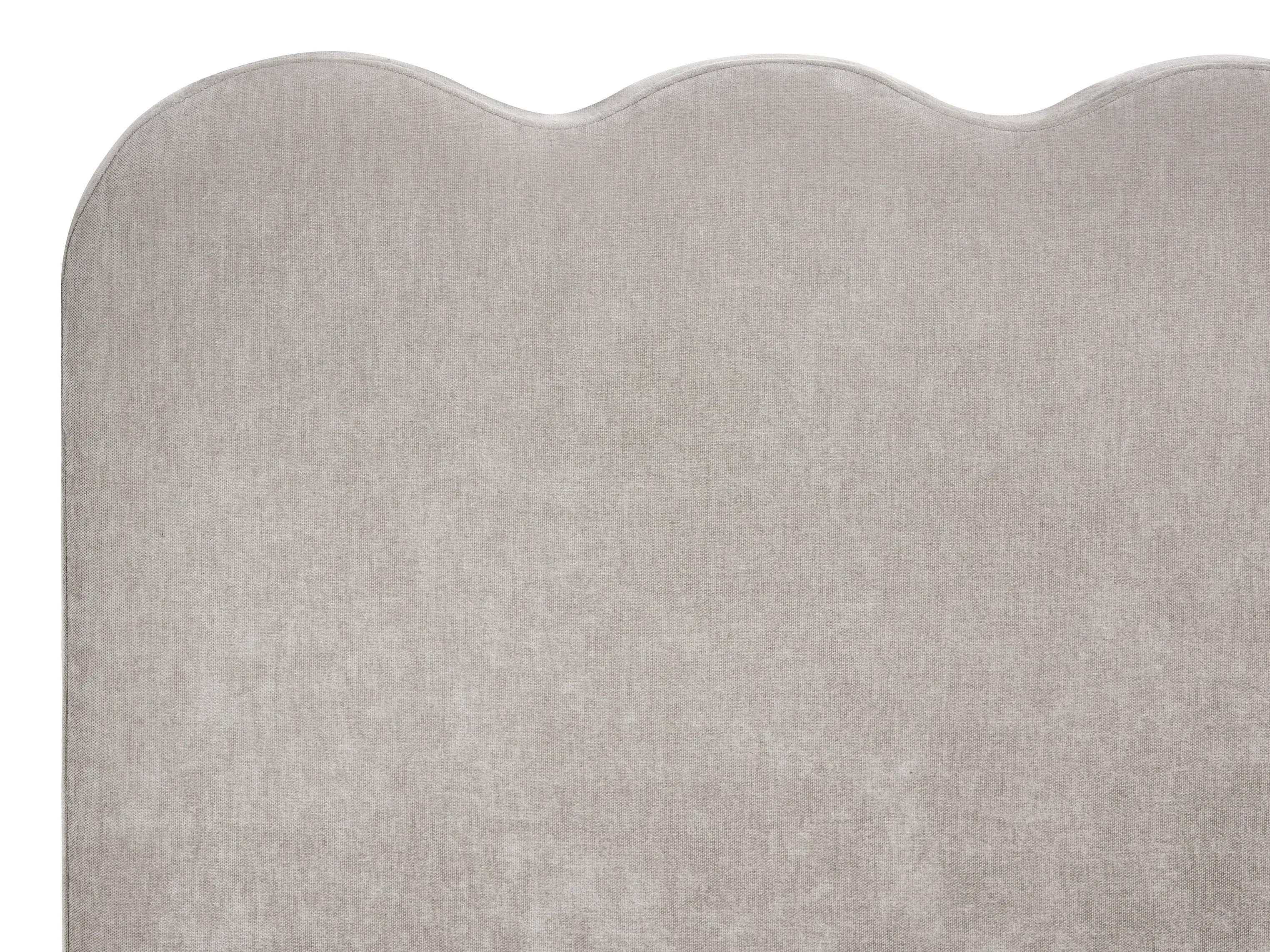 Krevet Berwyn 3047 (Taupe)