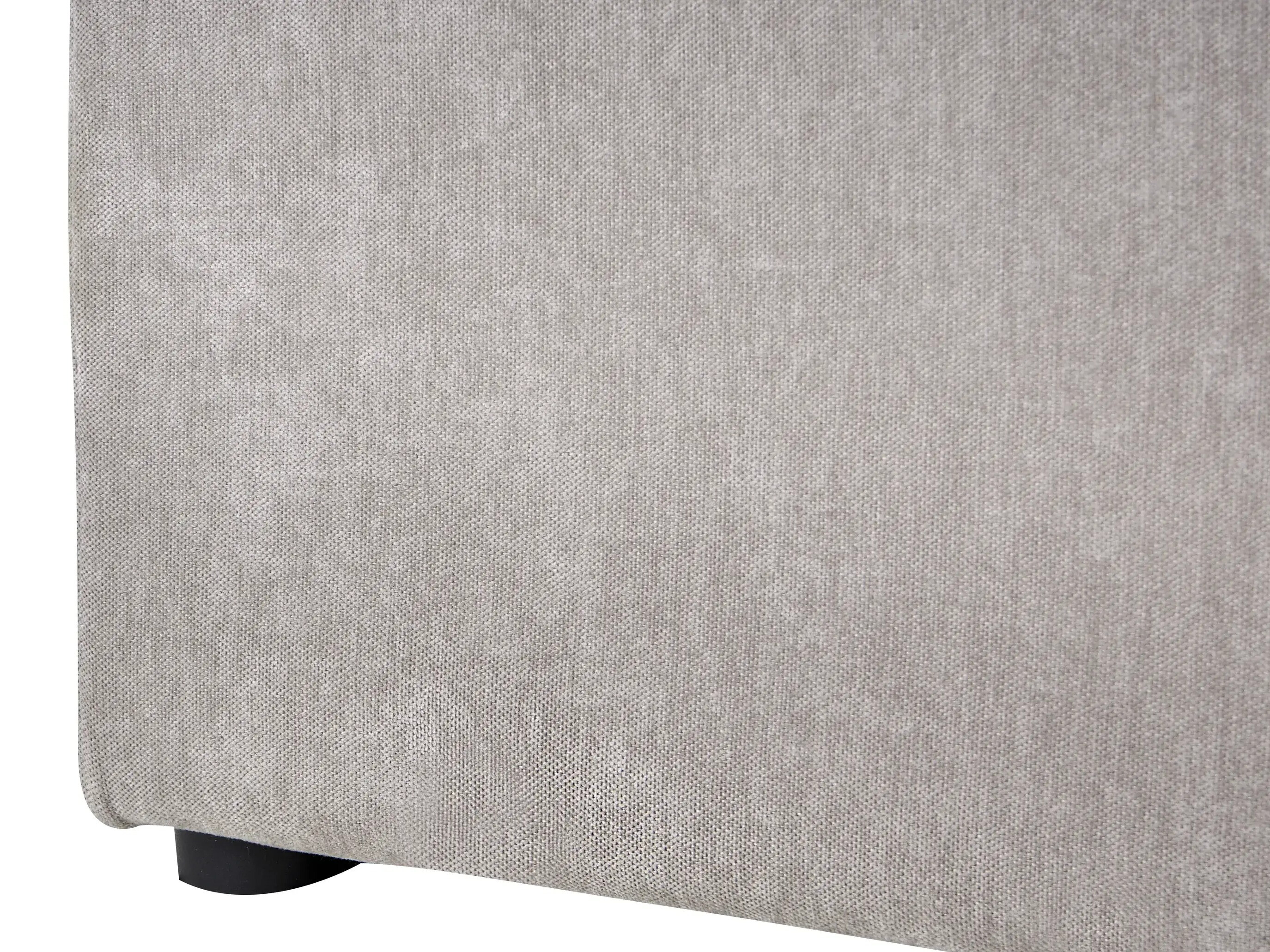 Krevet Berwyn 3047 (Taupe)