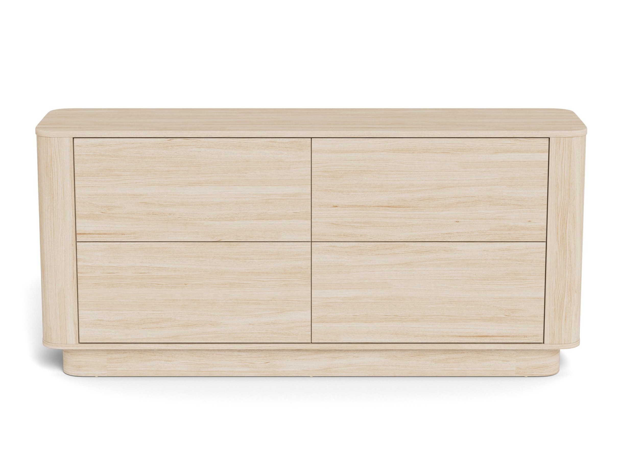 Komoda Norsica 1103 (Hrast)