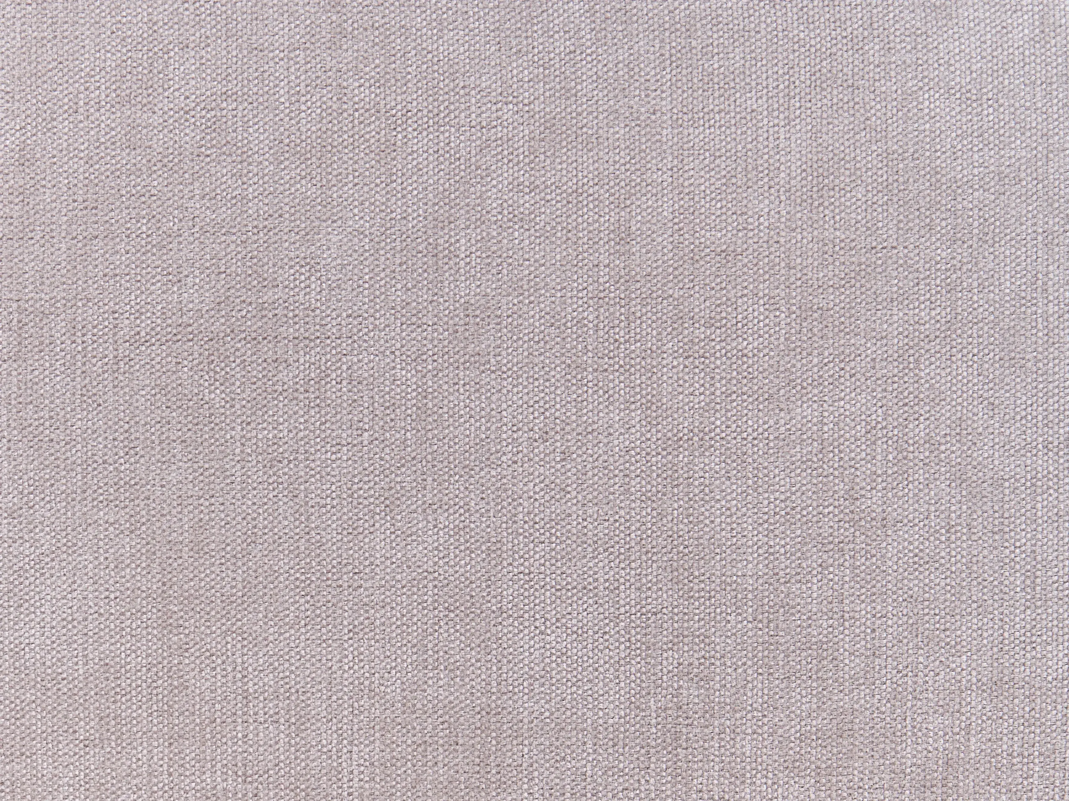 Krevet Berwyn 3047 (Taupe)